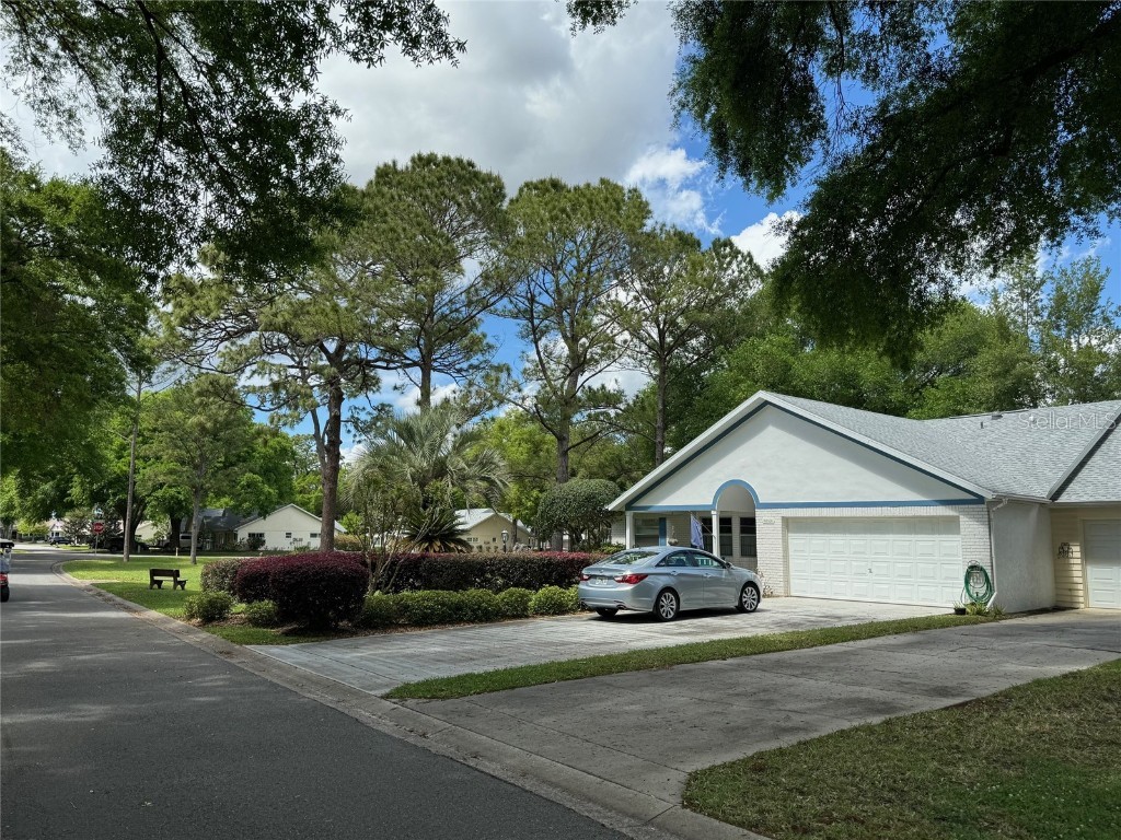 8851 SW 92nd Place #A Ocala FL 34481 OM675509 image1