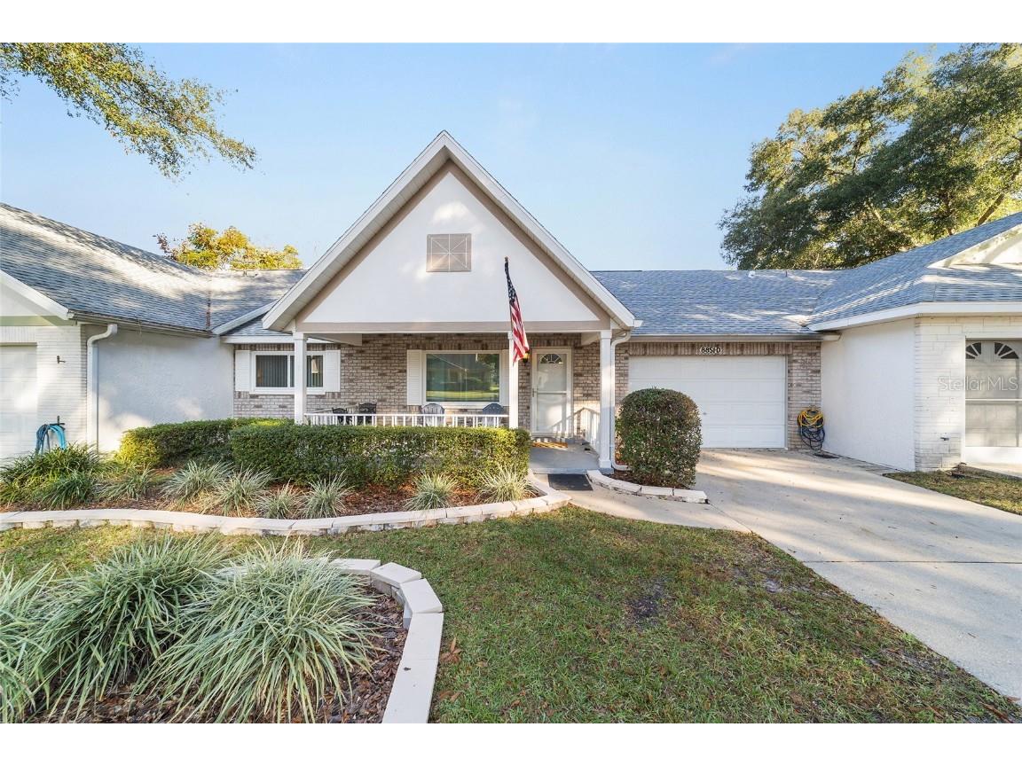 8851 SW 92nd Place #D Ocala FL 34481 OM691664 image1