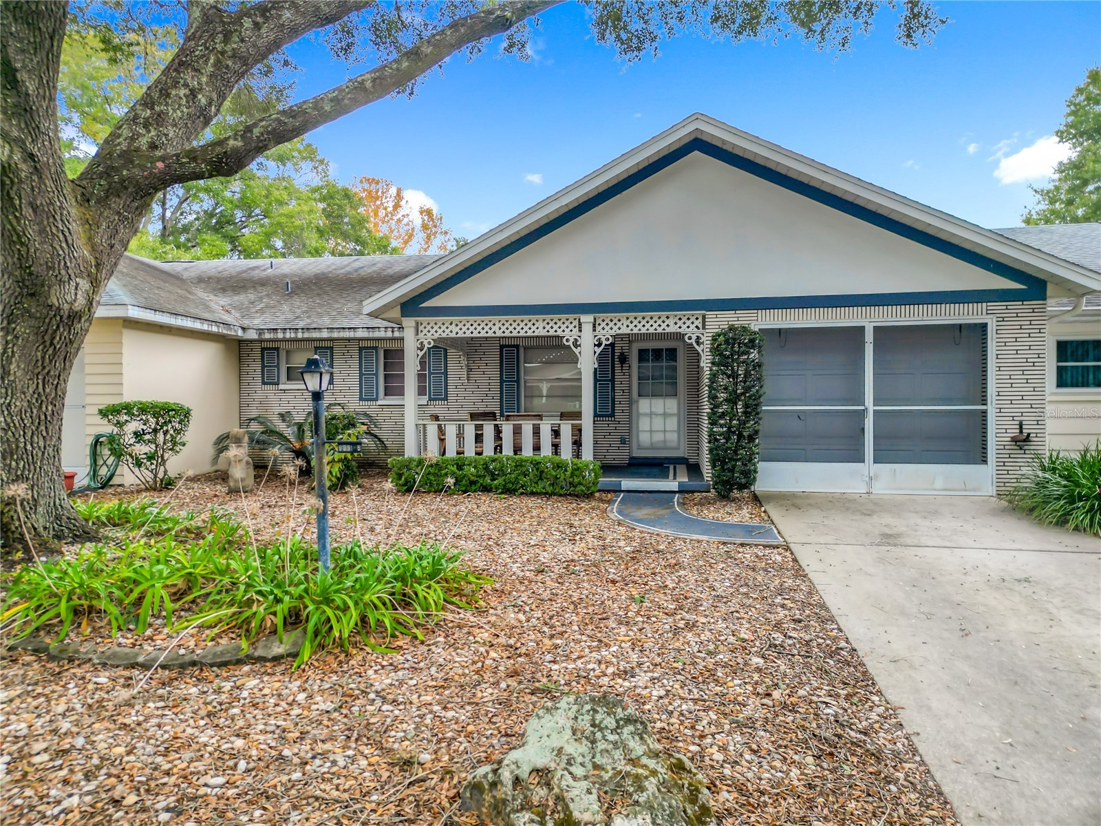 8851 SW 97th Street #B Ocala FL 34481 OM716995 image1
