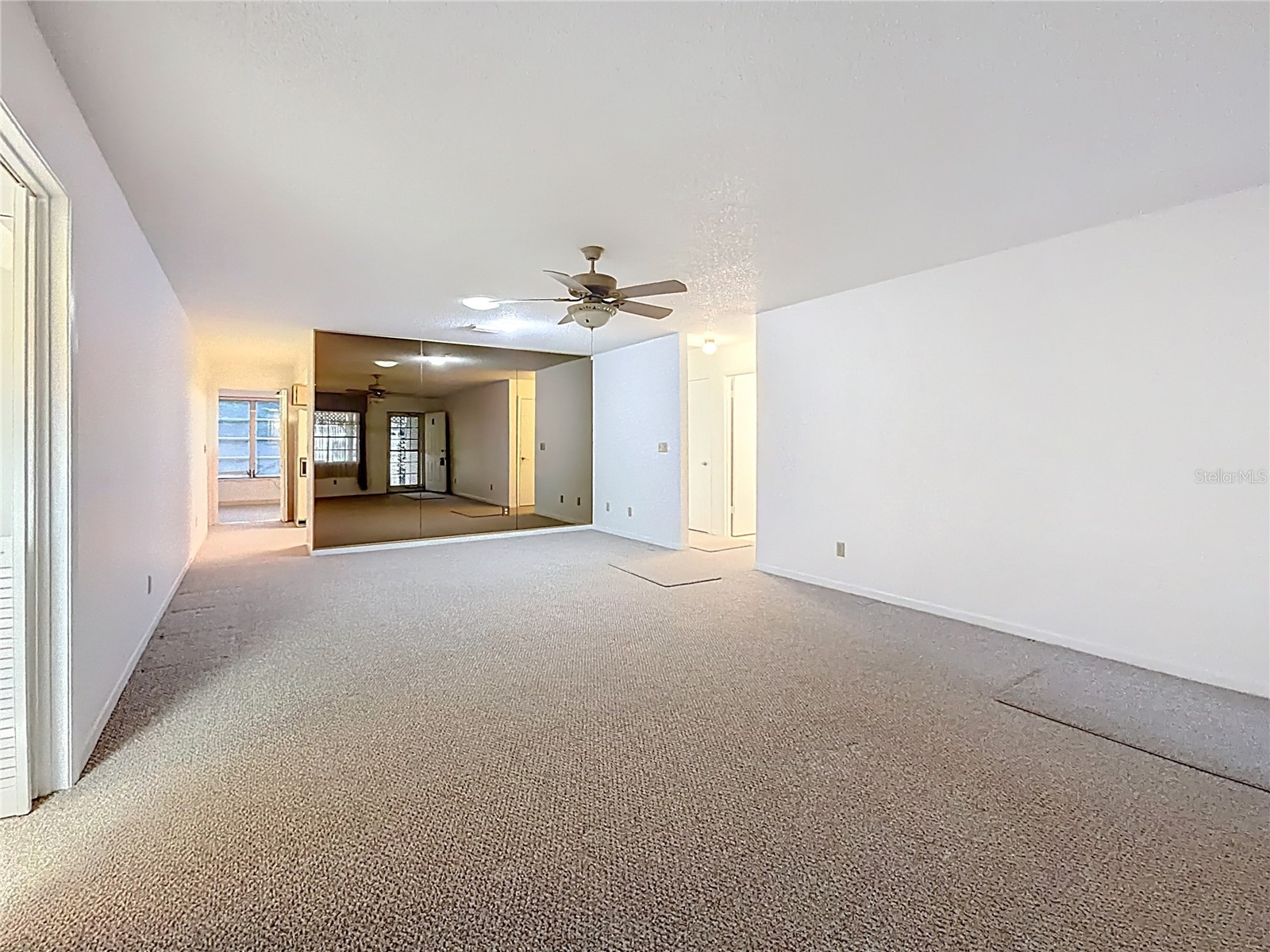 8851 SW 97th Street #B Ocala FL 34481 OM716995 image10