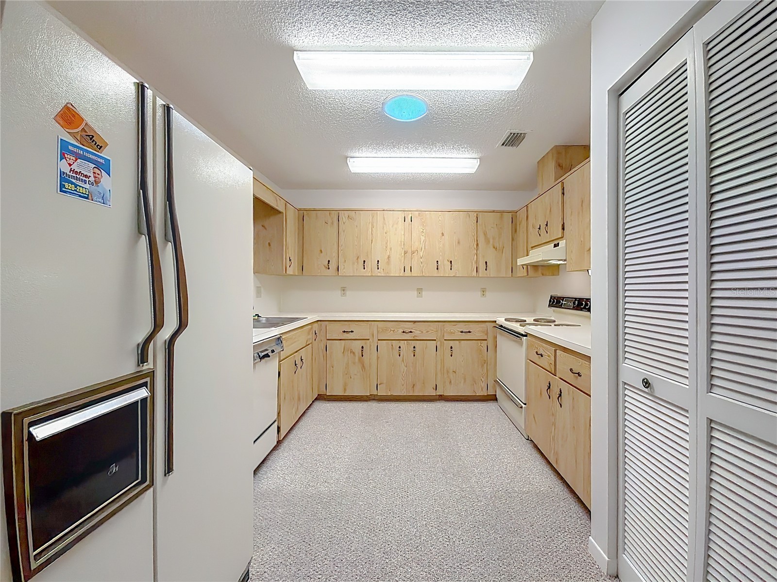 8851 SW 97th Street #B Ocala FL 34481 OM716995 image11