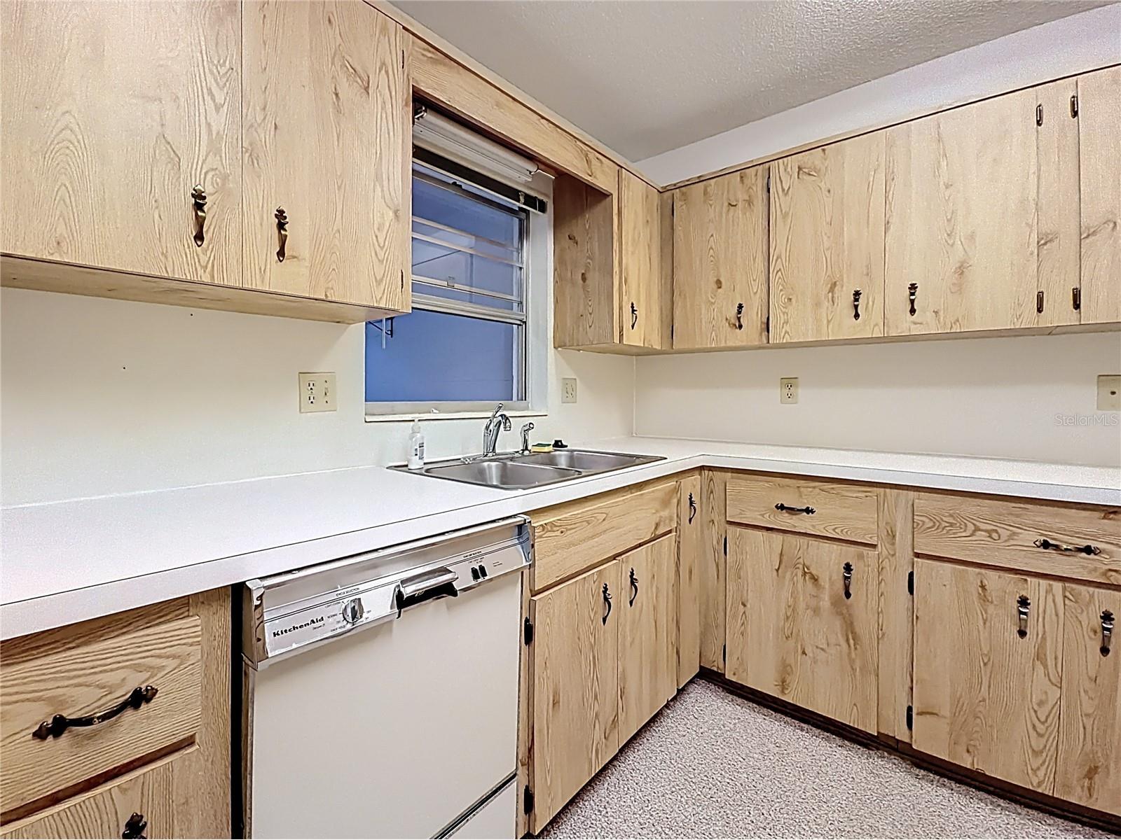 8851 SW 97th Street #B Ocala FL 34481 OM716995 image12