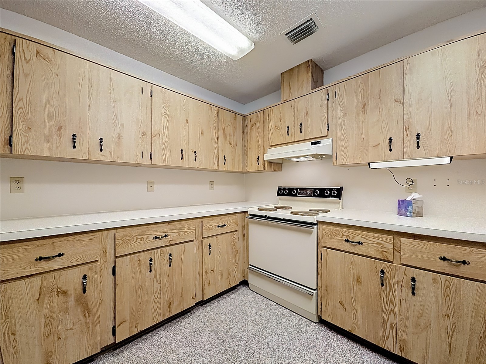 8851 SW 97th Street #B Ocala FL 34481 OM716995 image13