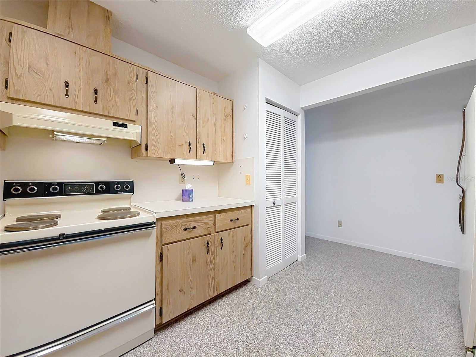 8851 SW 97th Street #B Ocala FL 34481 OM716995 image14