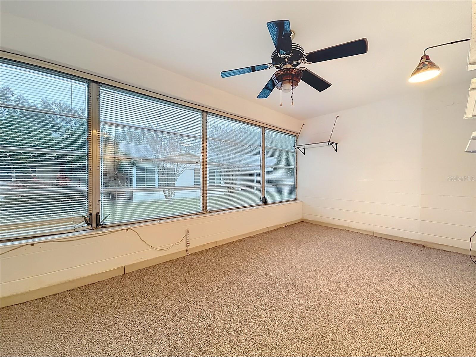 8851 SW 97th Street #B Ocala FL 34481 OM716995 image15