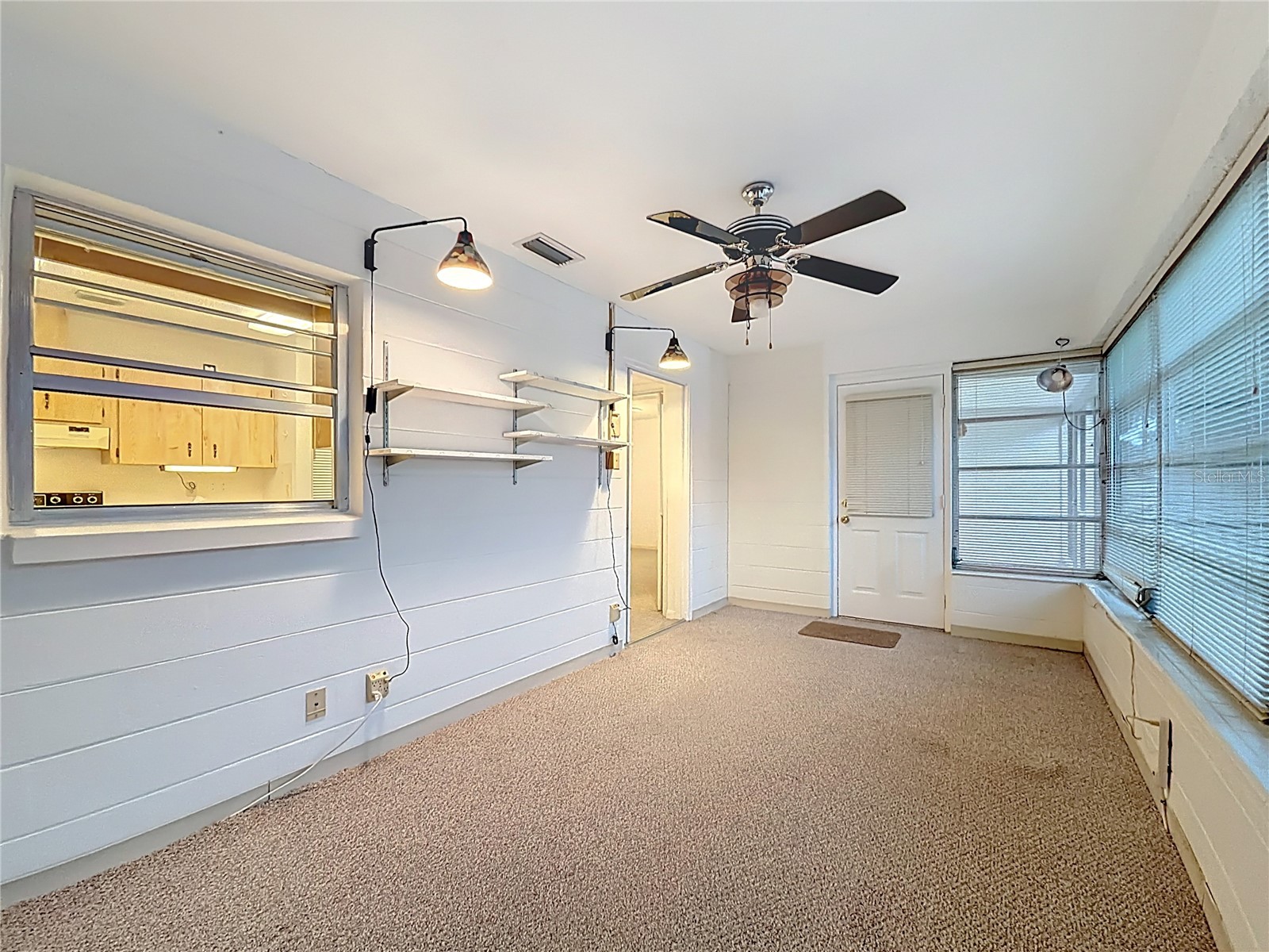 8851 SW 97th Street #B Ocala FL 34481 OM716995 image17