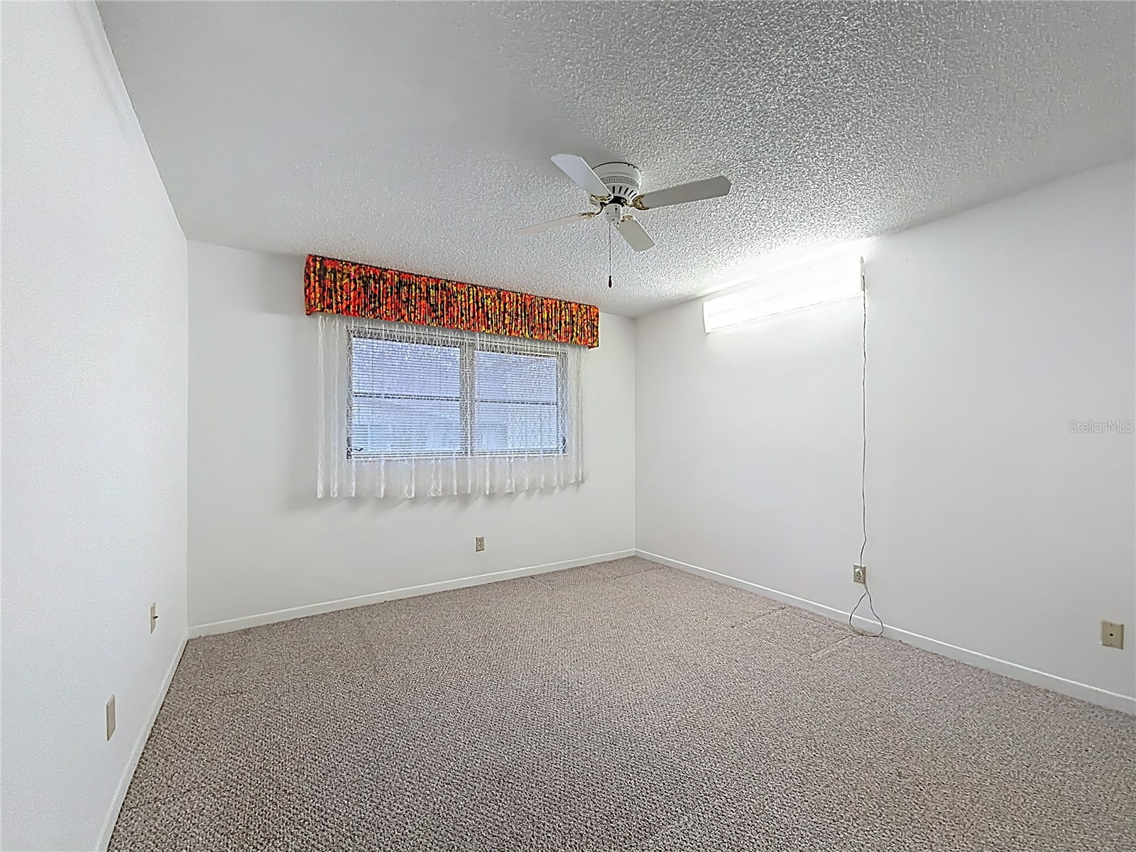 8851 SW 97th Street #B Ocala FL 34481 OM716995 image18