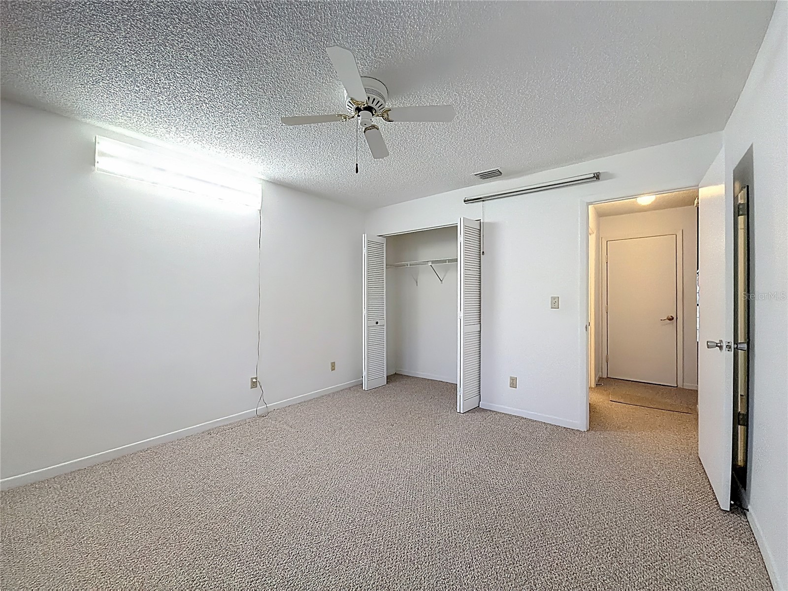 8851 SW 97th Street #B Ocala FL 34481 OM716995 image19