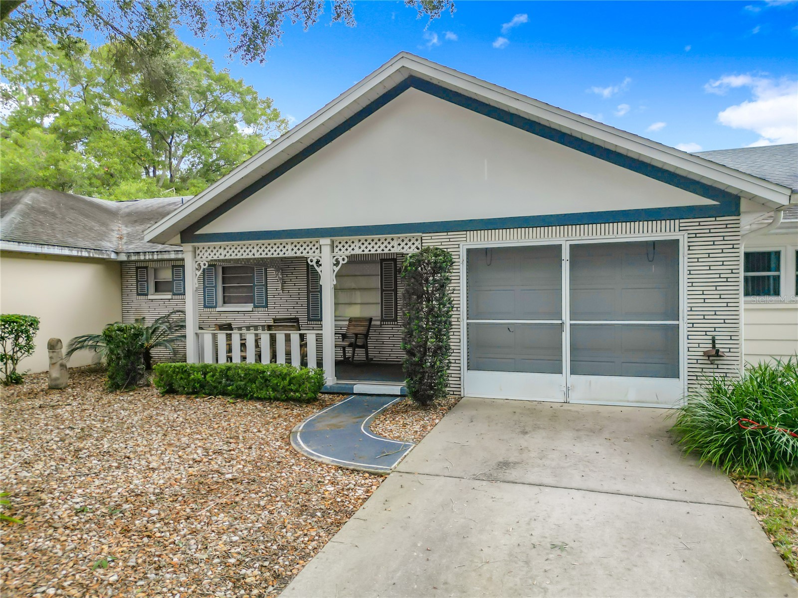 8851 SW 97th Street #B Ocala FL 34481 OM716995 image2