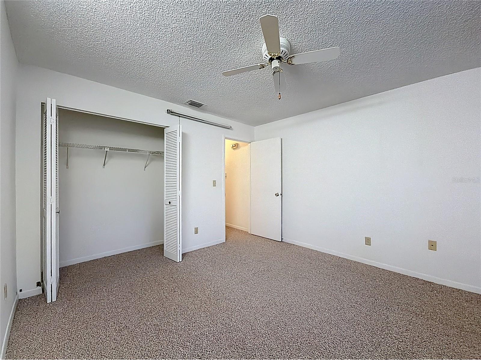 8851 SW 97th Street #B Ocala FL 34481 OM716995 image20