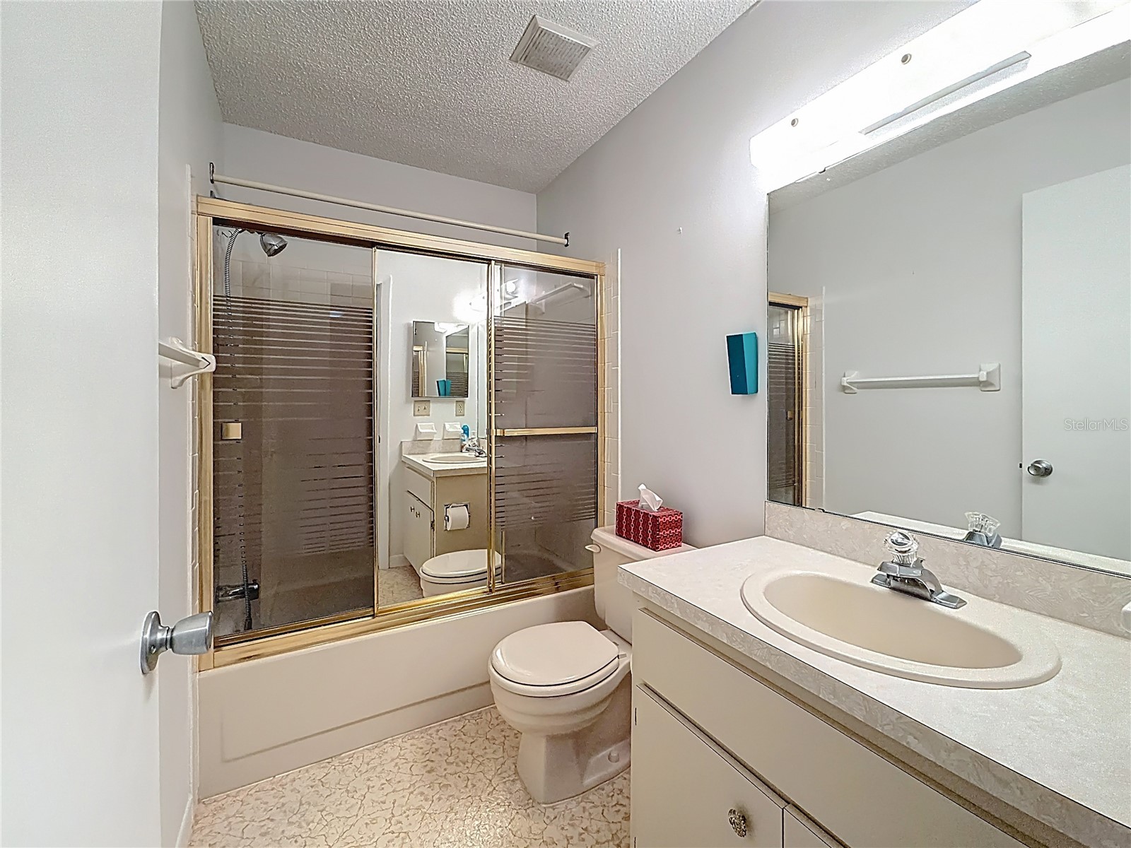 8851 SW 97th Street #B Ocala FL 34481 OM716995 image21