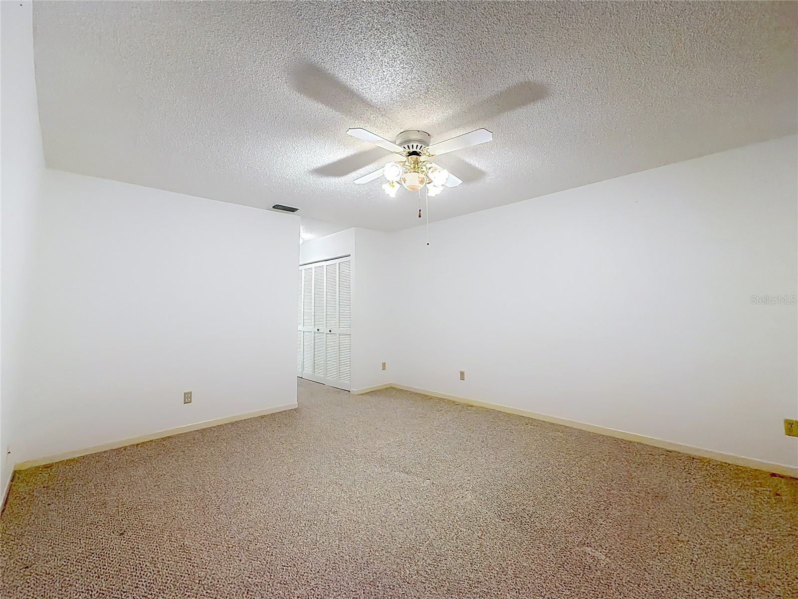 8851 SW 97th Street #B Ocala FL 34481 OM716995 image22