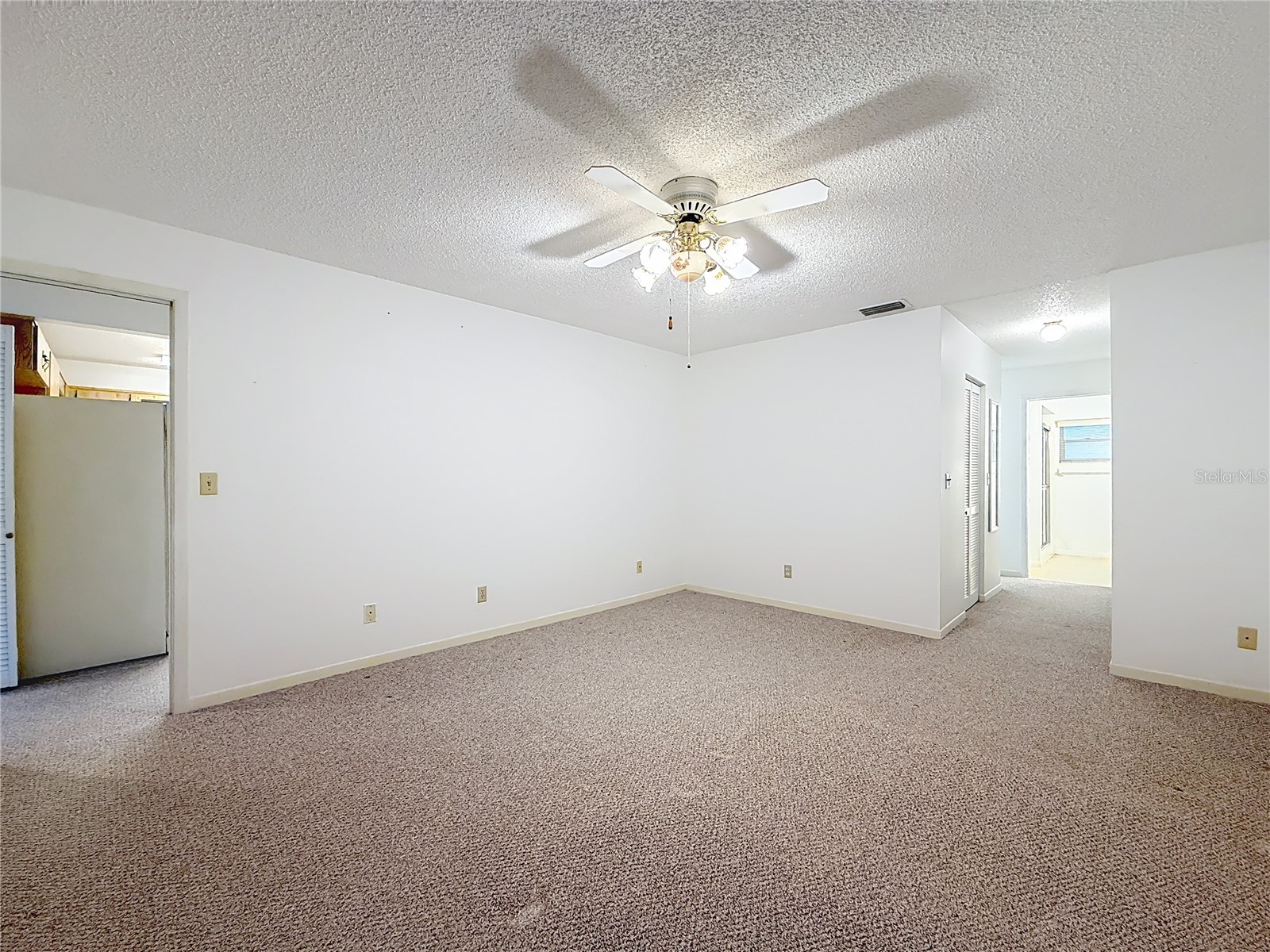 8851 SW 97th Street #B Ocala FL 34481 OM716995 image23