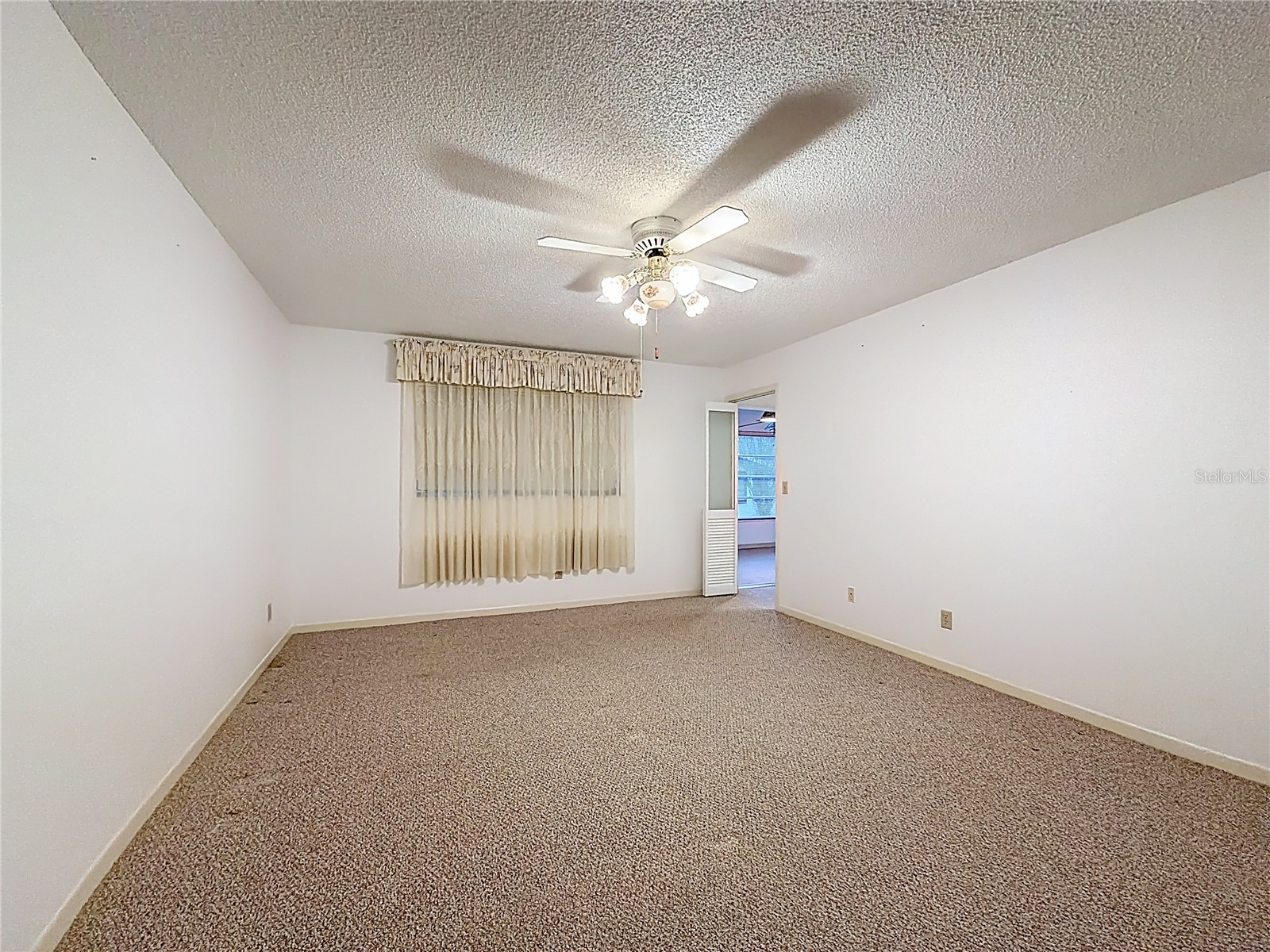 8851 SW 97th Street #B Ocala FL 34481 OM716995 image24