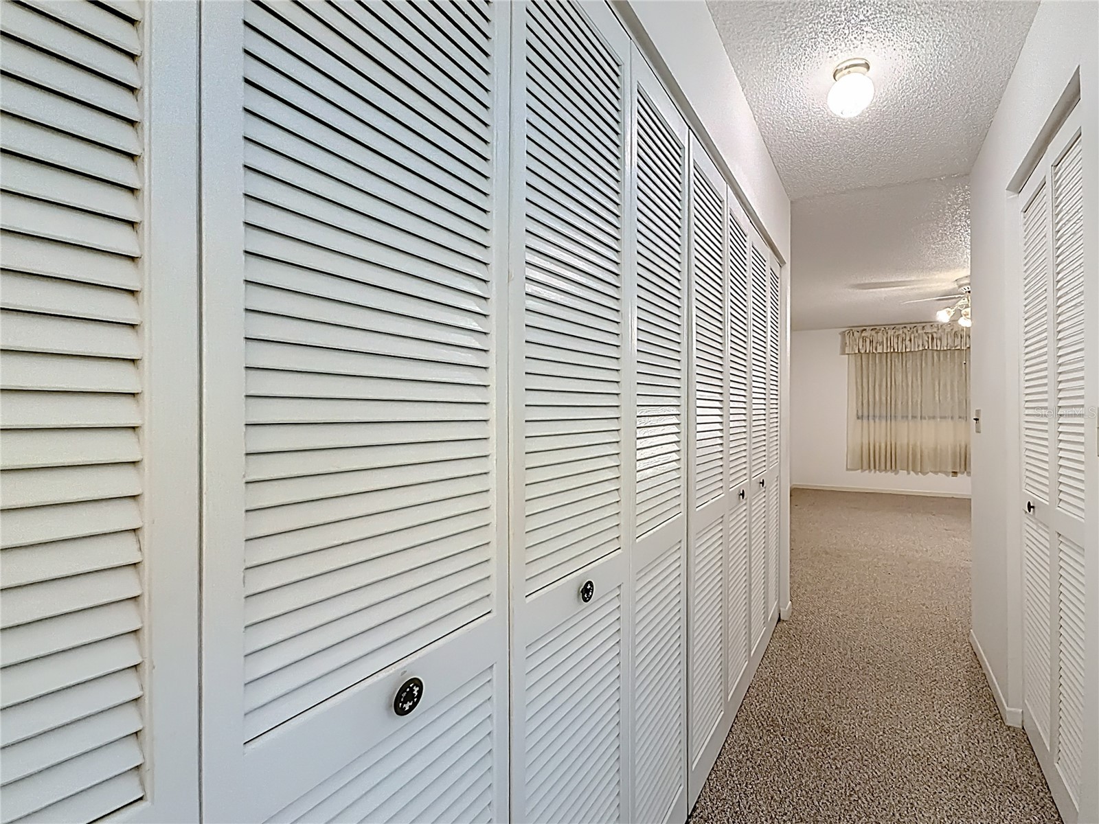 8851 SW 97th Street #B Ocala FL 34481 OM716995 image25