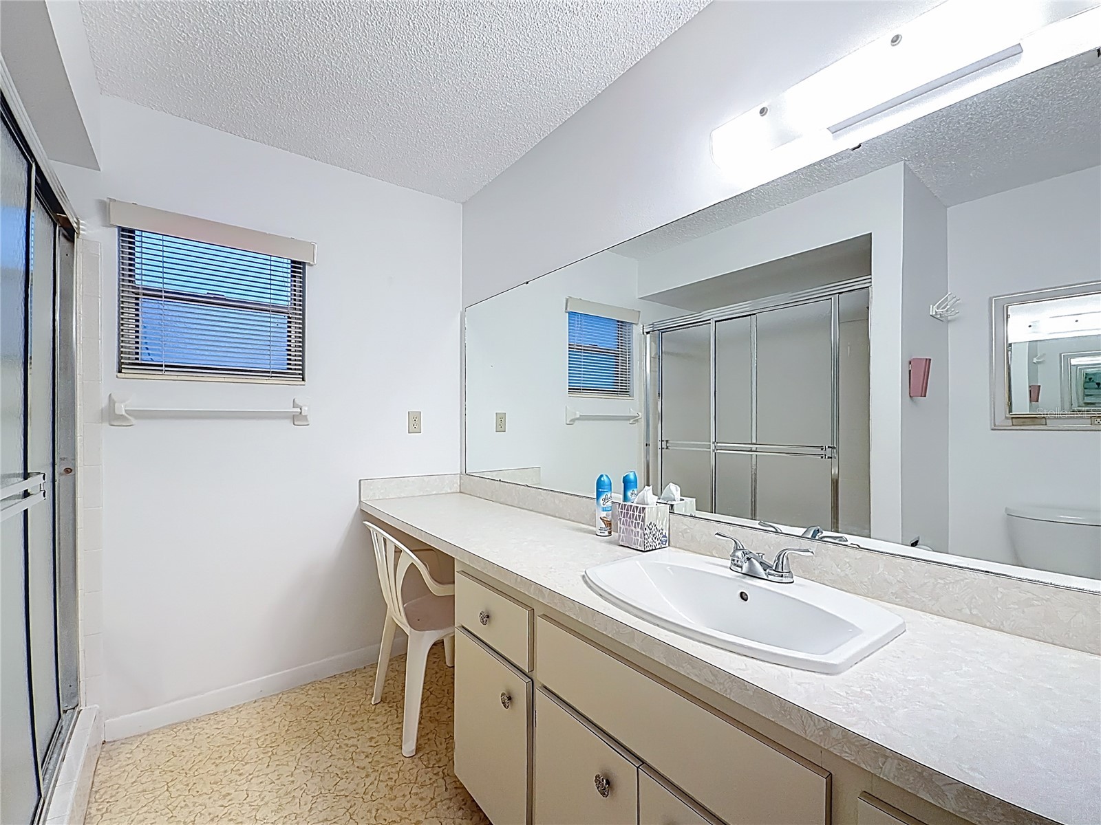 8851 SW 97th Street #B Ocala FL 34481 OM716995 image26
