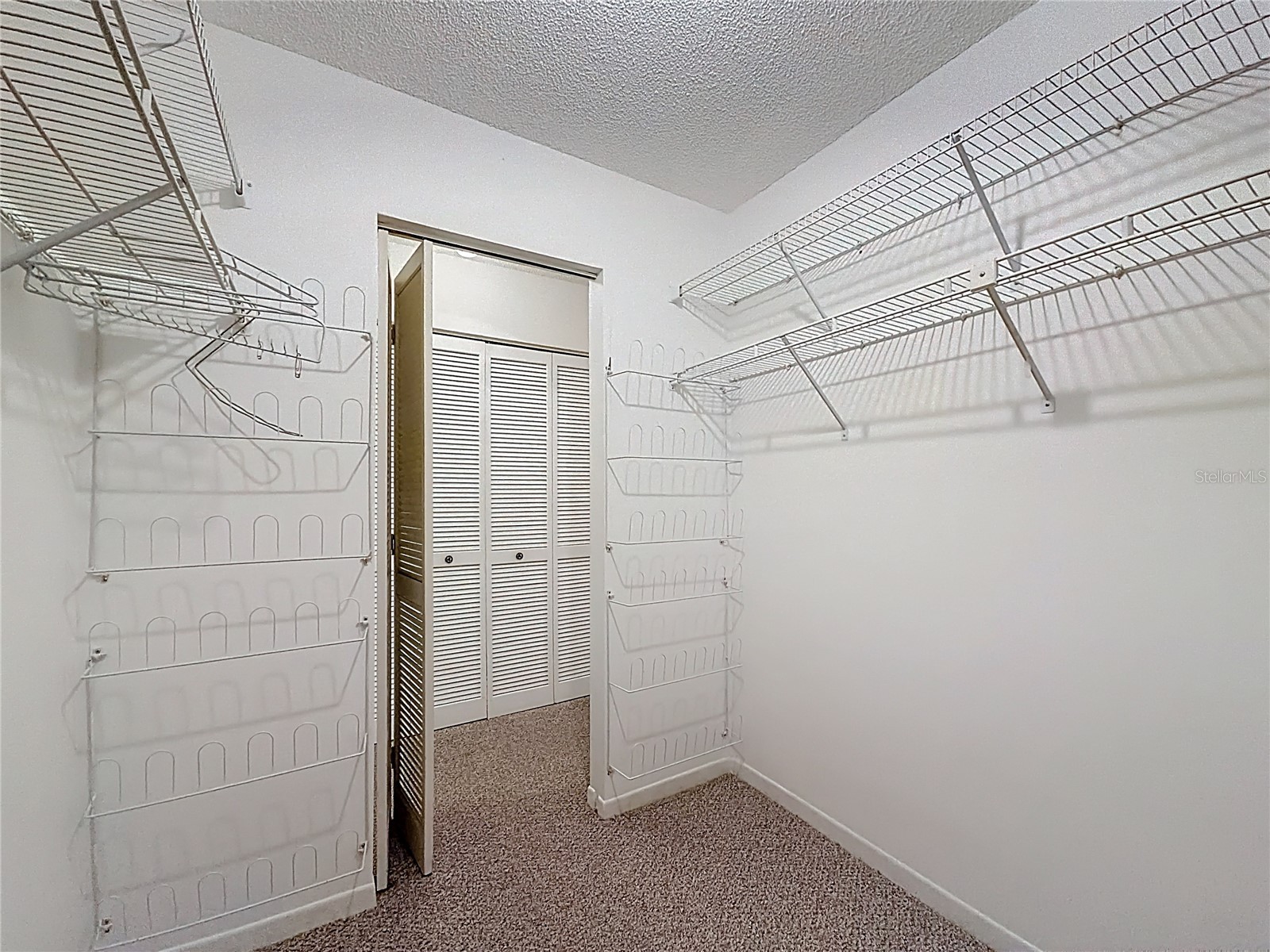 8851 SW 97th Street #B Ocala FL 34481 OM716995 image28