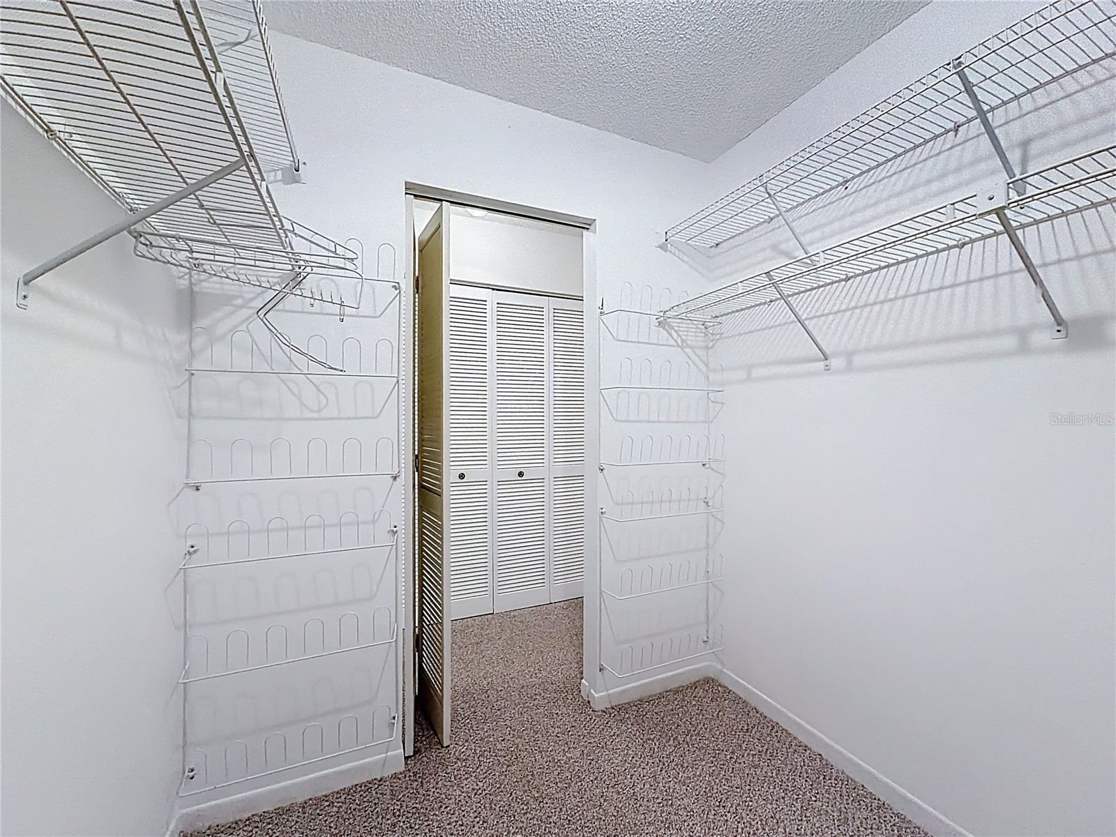 8851 SW 97th Street #B Ocala FL 34481 OM716995 image29