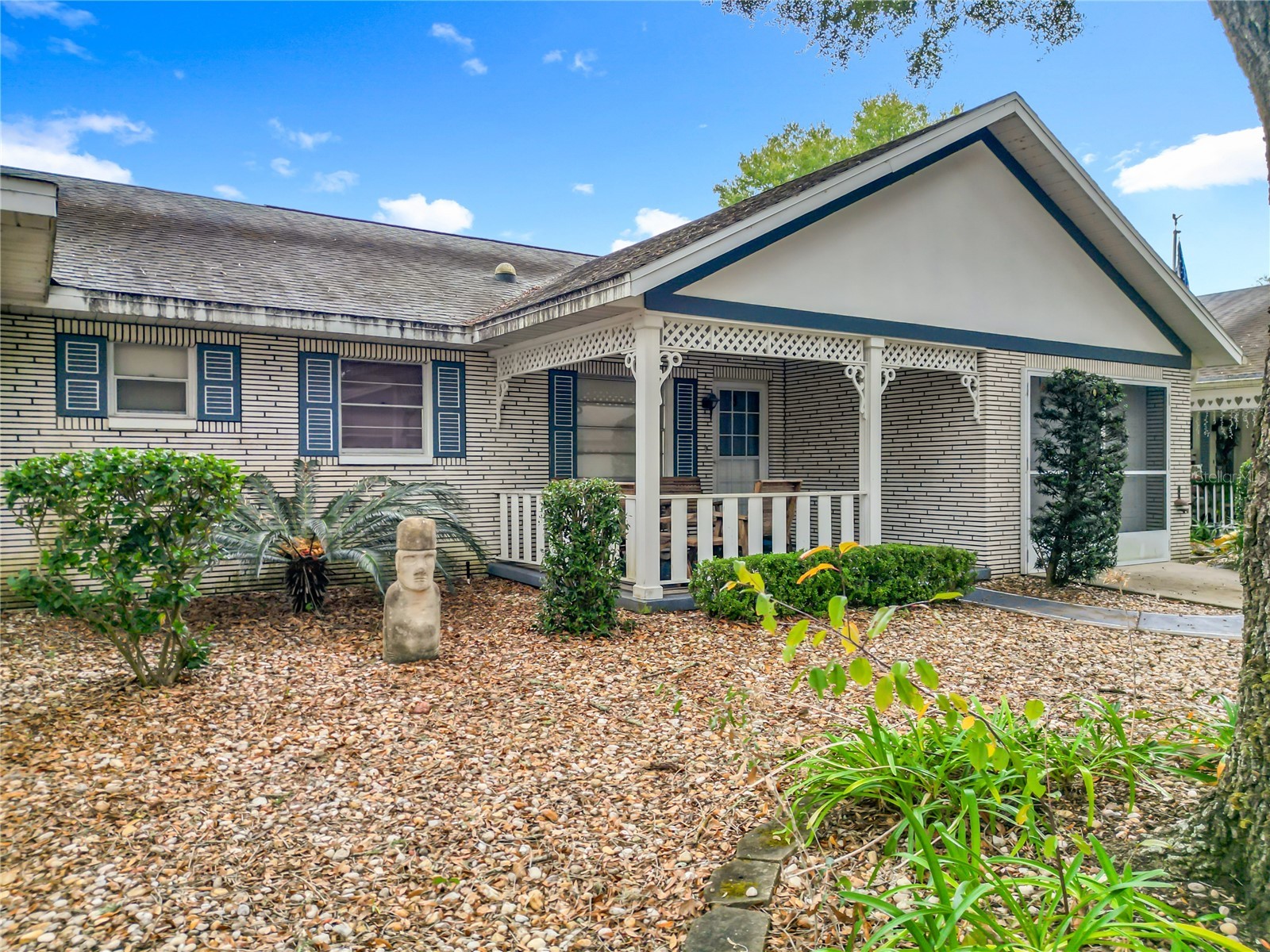 8851 SW 97th Street #B Ocala FL 34481 OM716995 image3