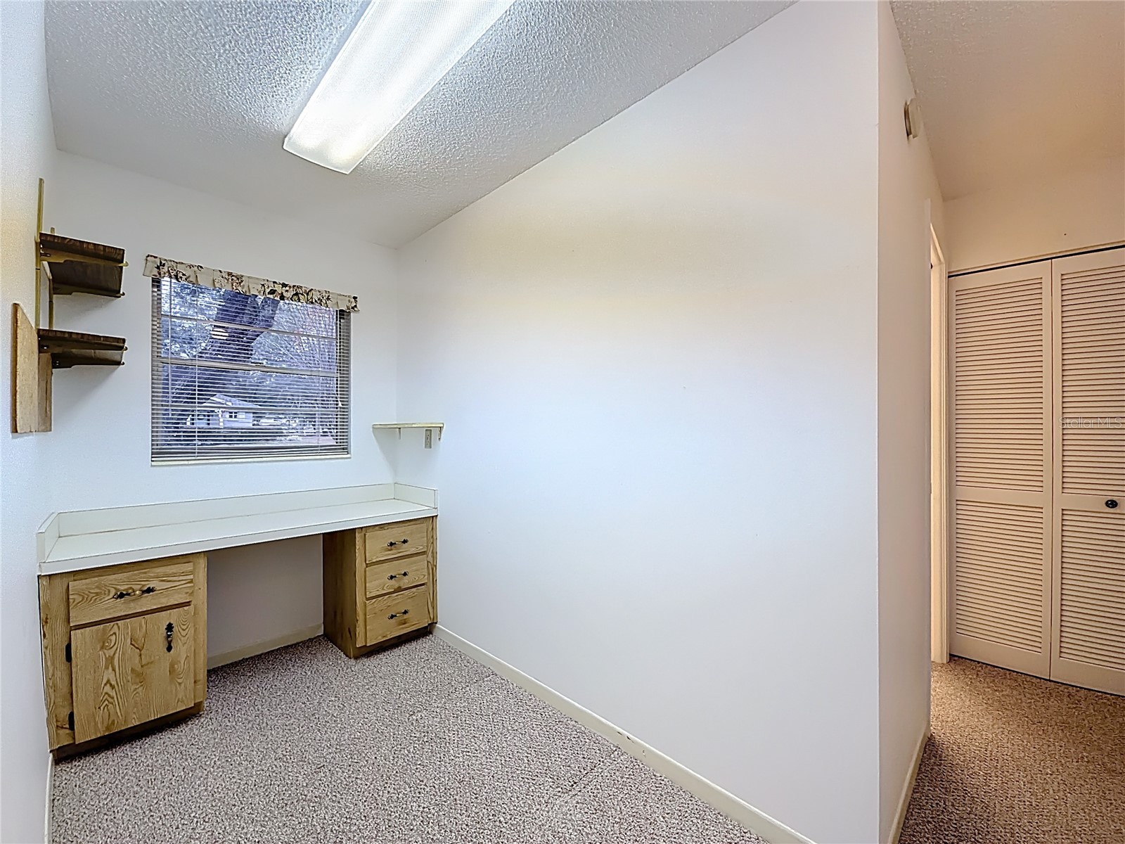 8851 SW 97th Street #B Ocala FL 34481 OM716995 image30