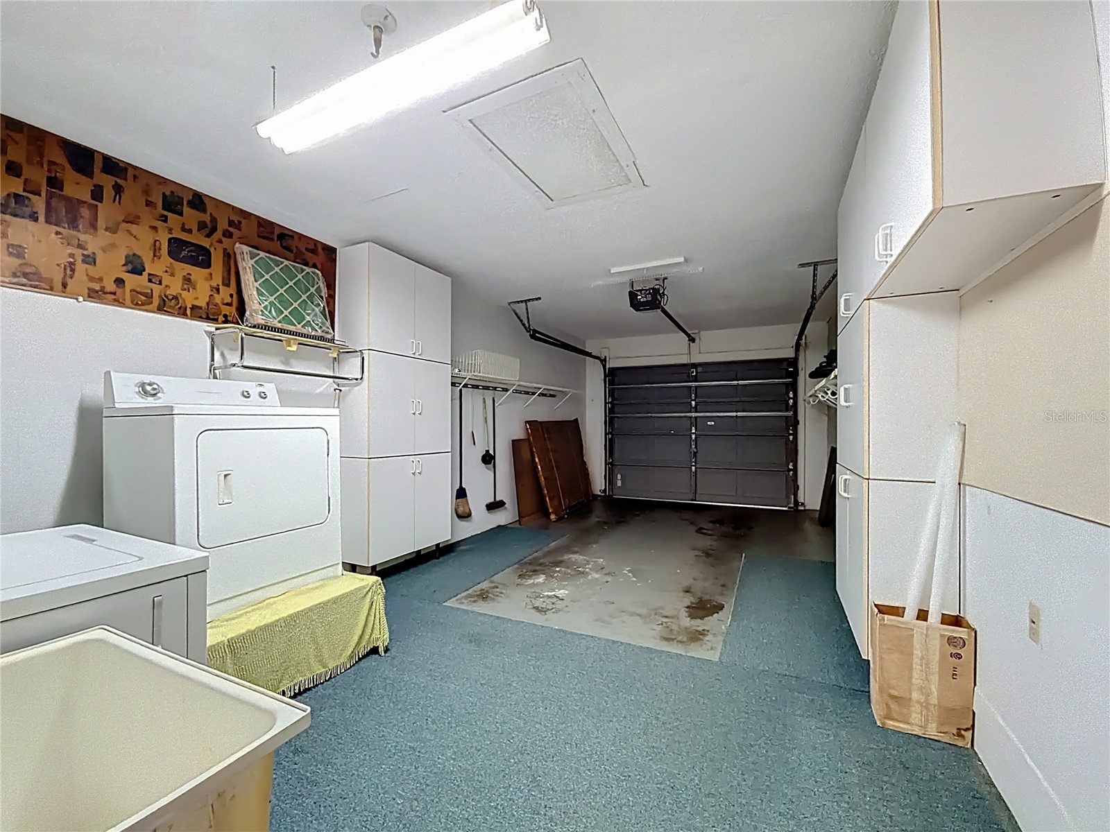 8851 SW 97th Street #B Ocala FL 34481 OM716995 image31