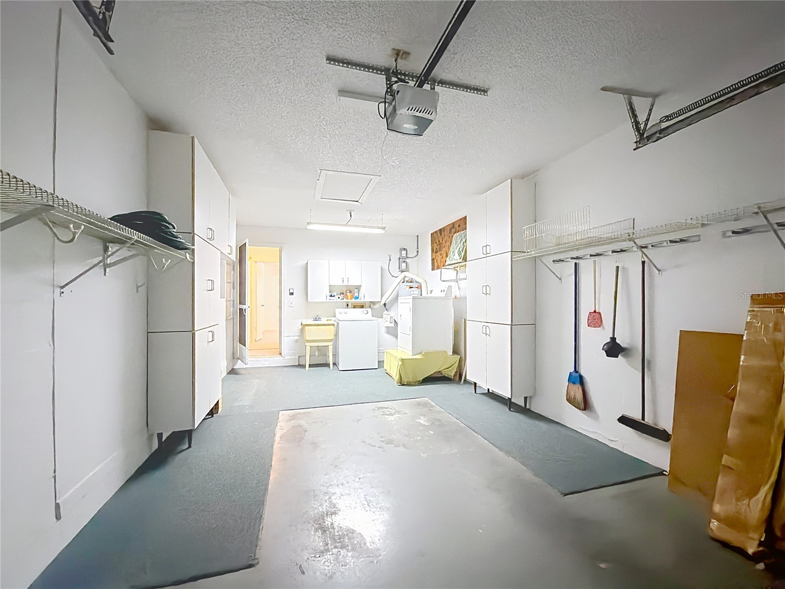 8851 SW 97th Street #B Ocala FL 34481 OM716995 image32