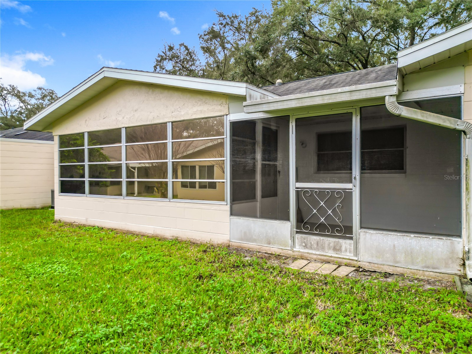 8851 SW 97th Street #B Ocala FL 34481 OM716995 image34