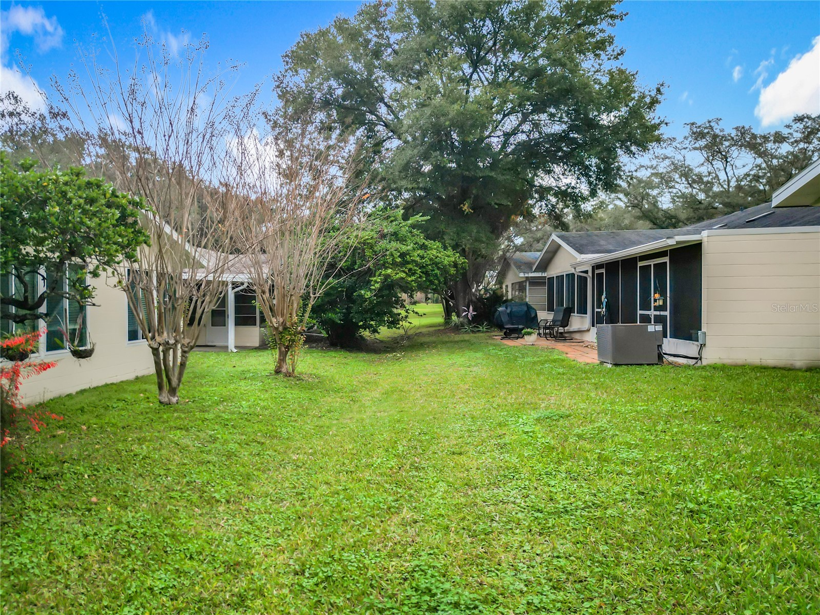 8851 SW 97th Street #B Ocala FL 34481 OM716995 image35