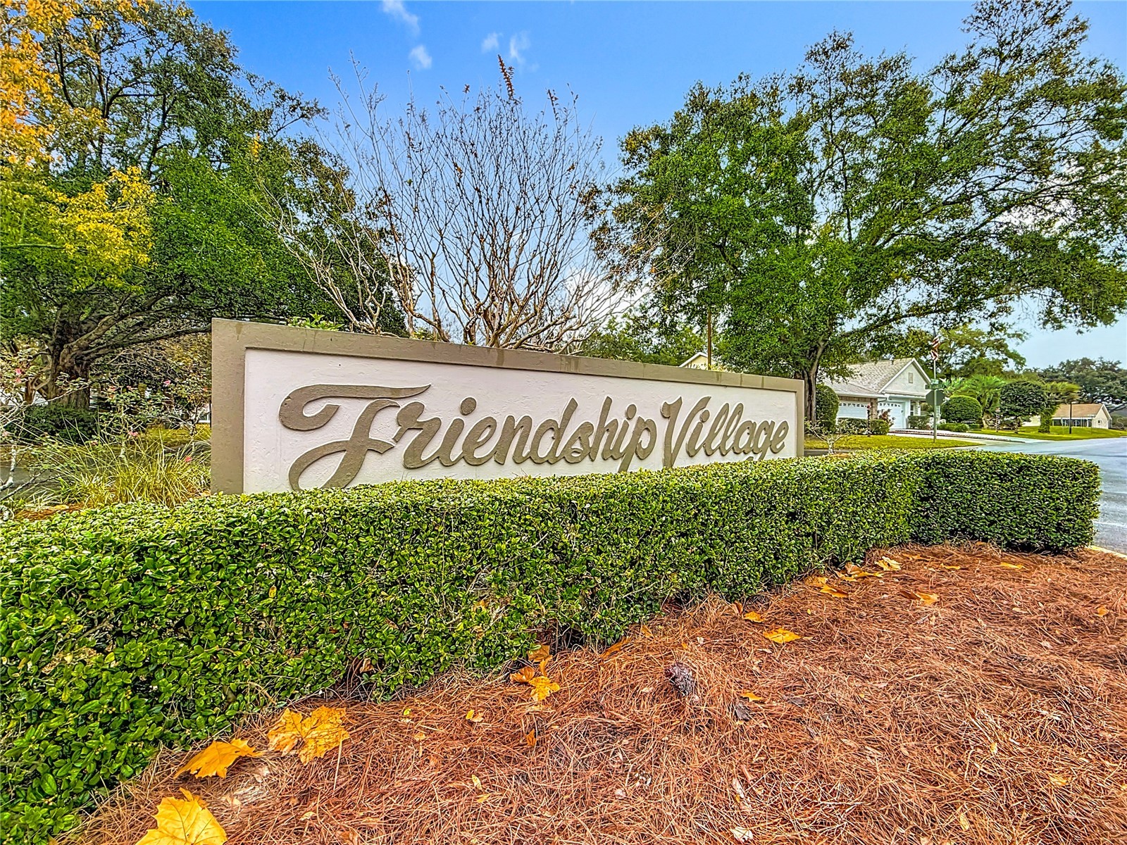 8851 SW 97th Street #B Ocala FL 34481 OM716995 image36