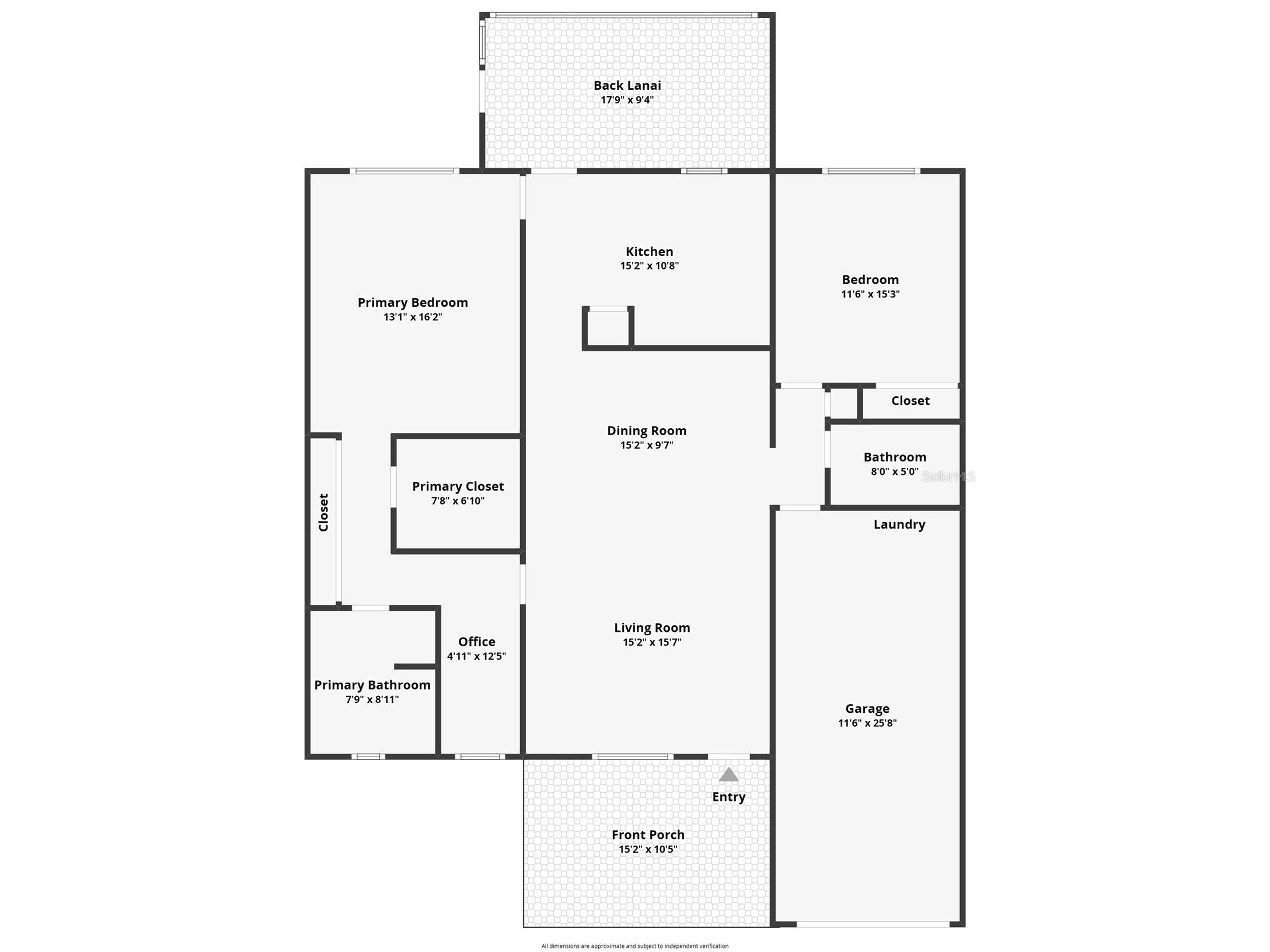 8851 SW 97th Street #B Ocala FL 34481 OM716995 image37