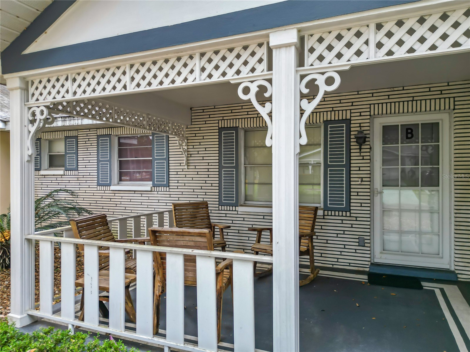 8851 SW 97th Street #B Ocala FL 34481 OM716995 image4