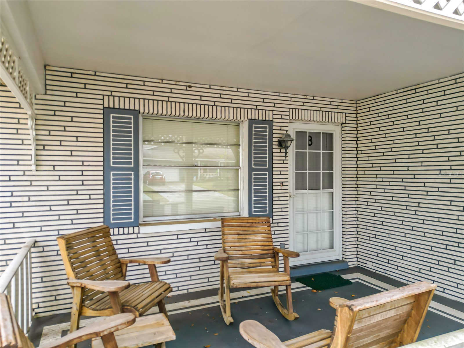 8851 SW 97th Street #B Ocala FL 34481 OM716995 image5