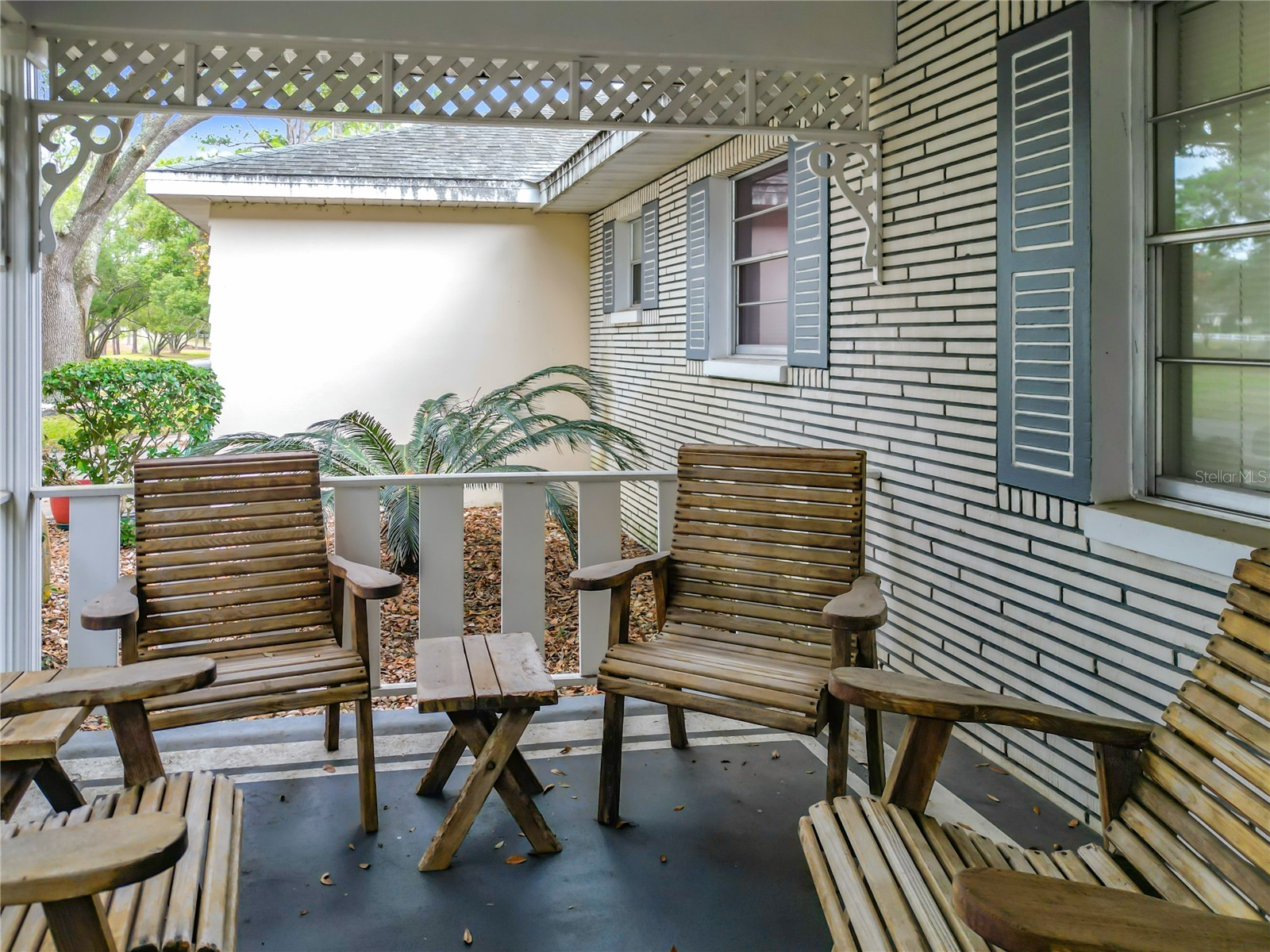 8851 SW 97th Street #B Ocala FL 34481 OM716995 image6