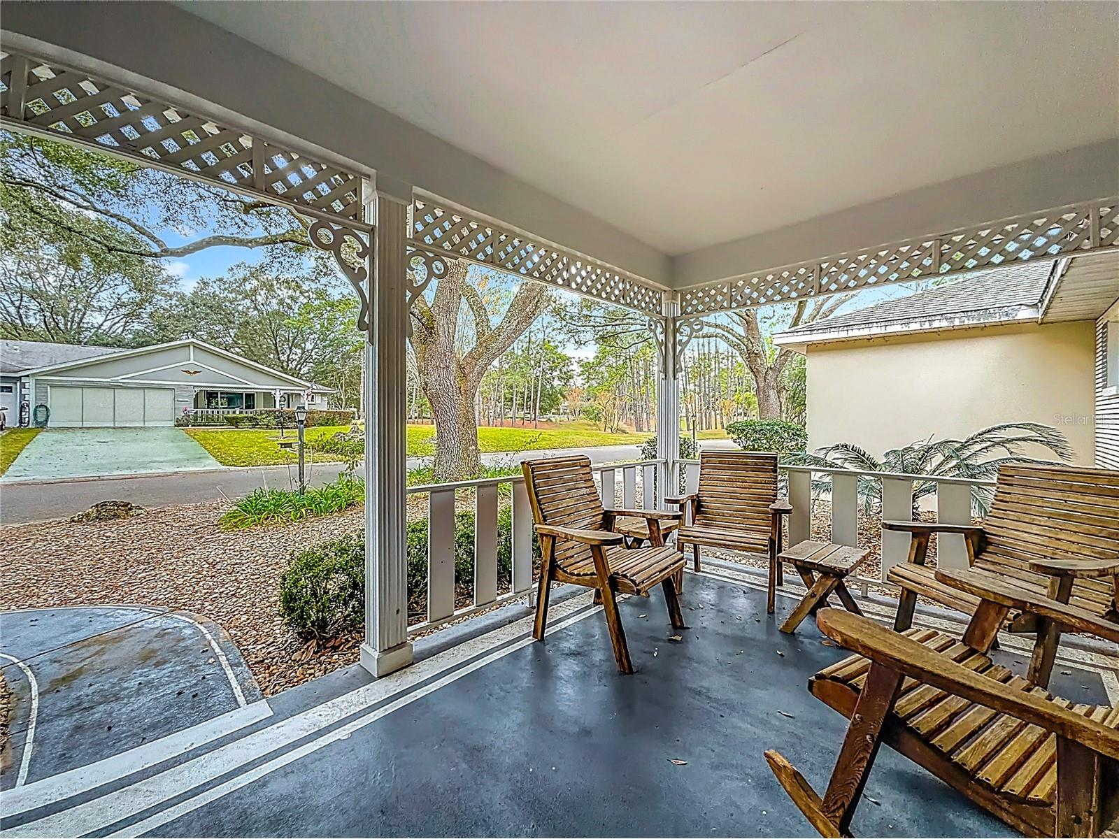 8851 SW 97th Street #B Ocala FL 34481 OM716995 image7