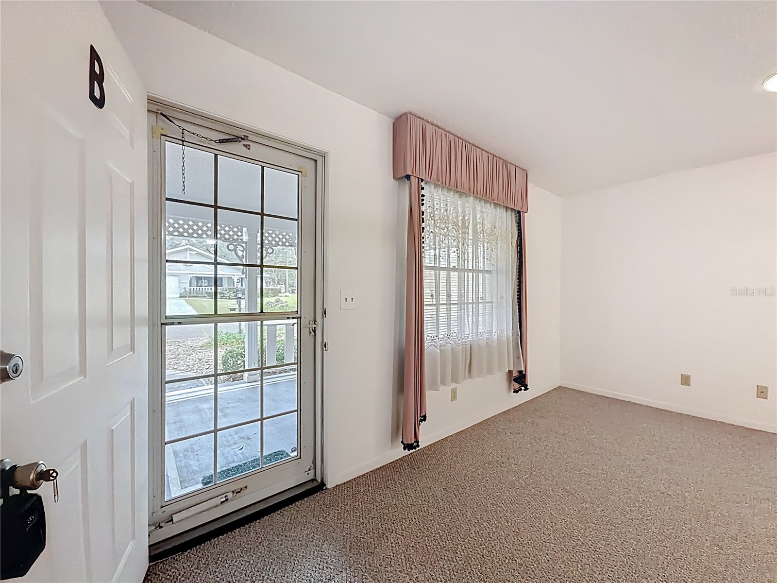 8851 SW 97th Street #B Ocala FL 34481 OM716995 image8