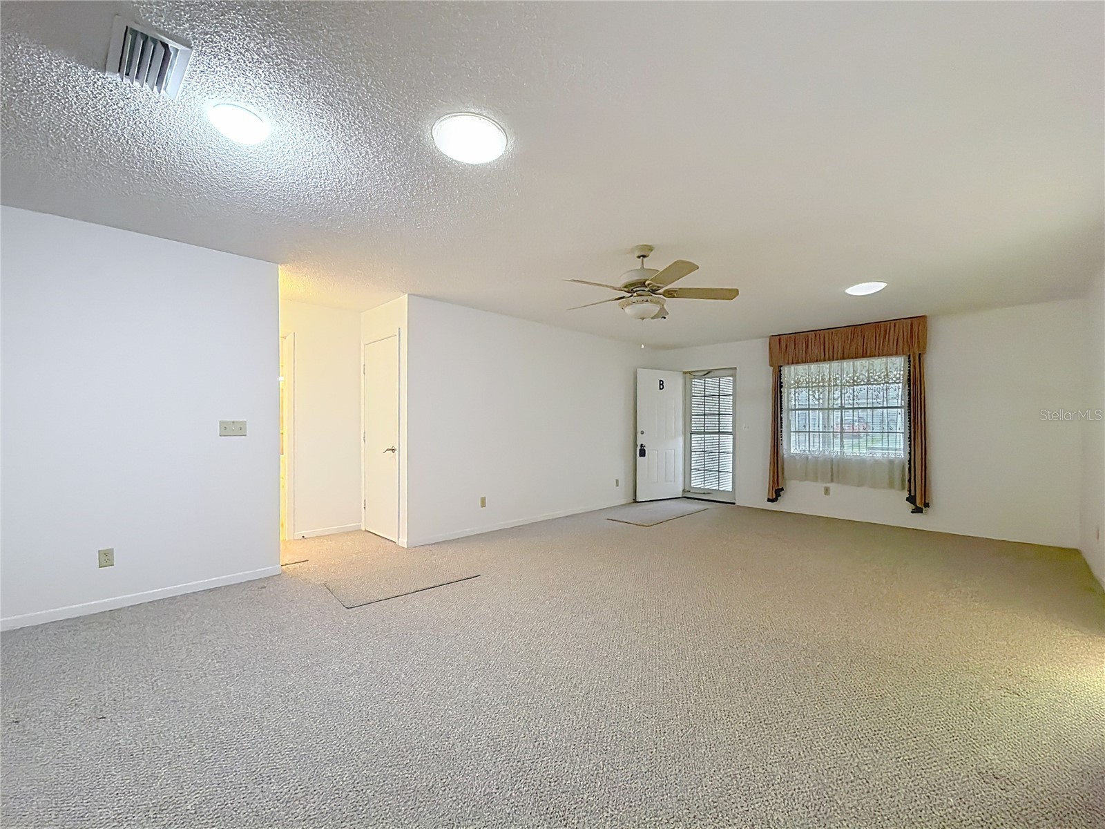 8851 SW 97th Street #B Ocala FL 34481 OM716995 image9