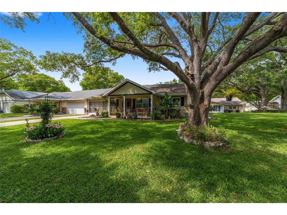 8851 SW 97th Street #E Ocala FL 34481 OM675706 image1