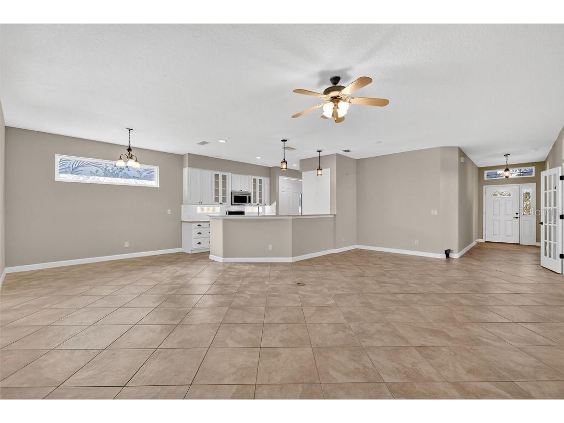 8852 Bridgeport Bay Circle Mount Dora FL 32757 - LAKES OF MOUNT DORA G5102771 image12