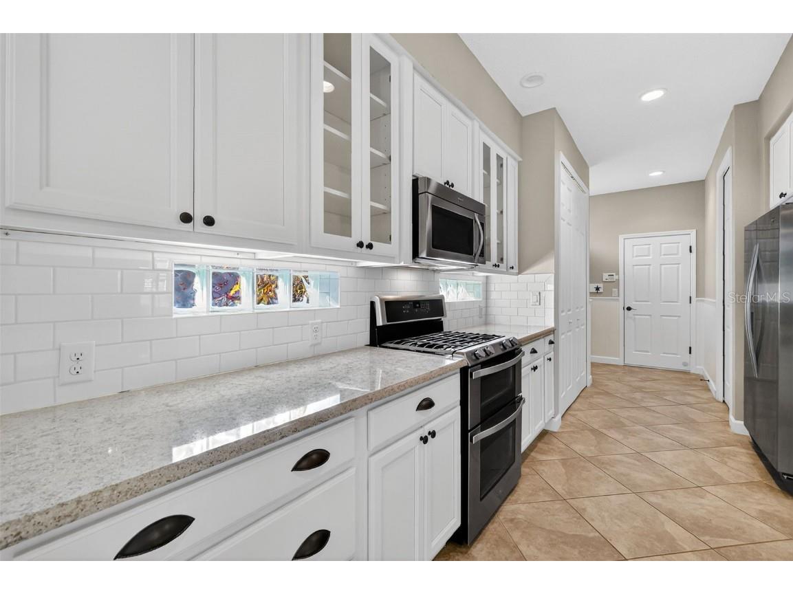 8852 Bridgeport Bay Circle Mount Dora FL 32757 - LAKES OF MOUNT DORA G5102771 image18