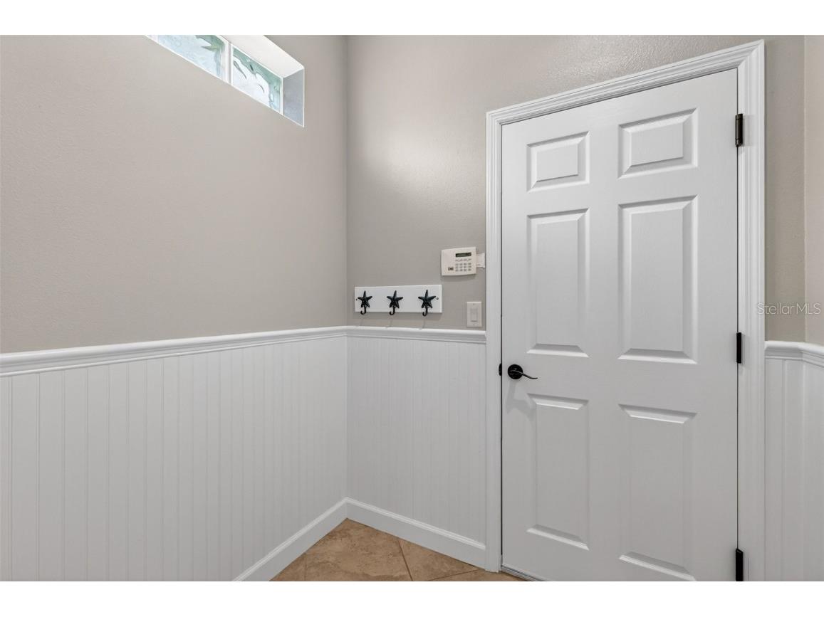 8852 Bridgeport Bay Circle Mount Dora FL 32757 - LAKES OF MOUNT DORA G5102771 image19