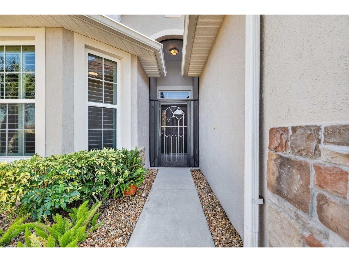 8852 Bridgeport Bay Circle Mount Dora FL 32757 - LAKES OF MOUNT DORA G5102771 image2