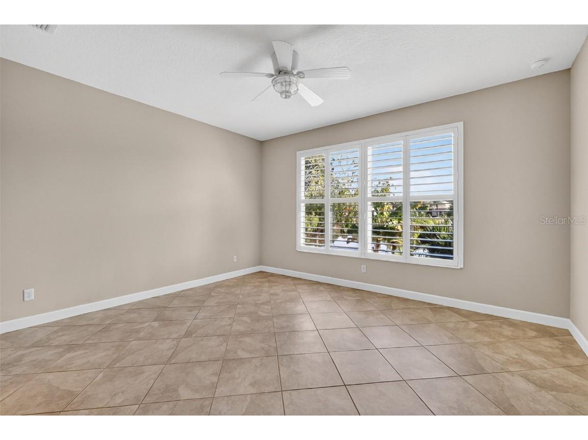 8852 Bridgeport Bay Circle Mount Dora FL 32757 - LAKES OF MOUNT DORA G5102771 image21