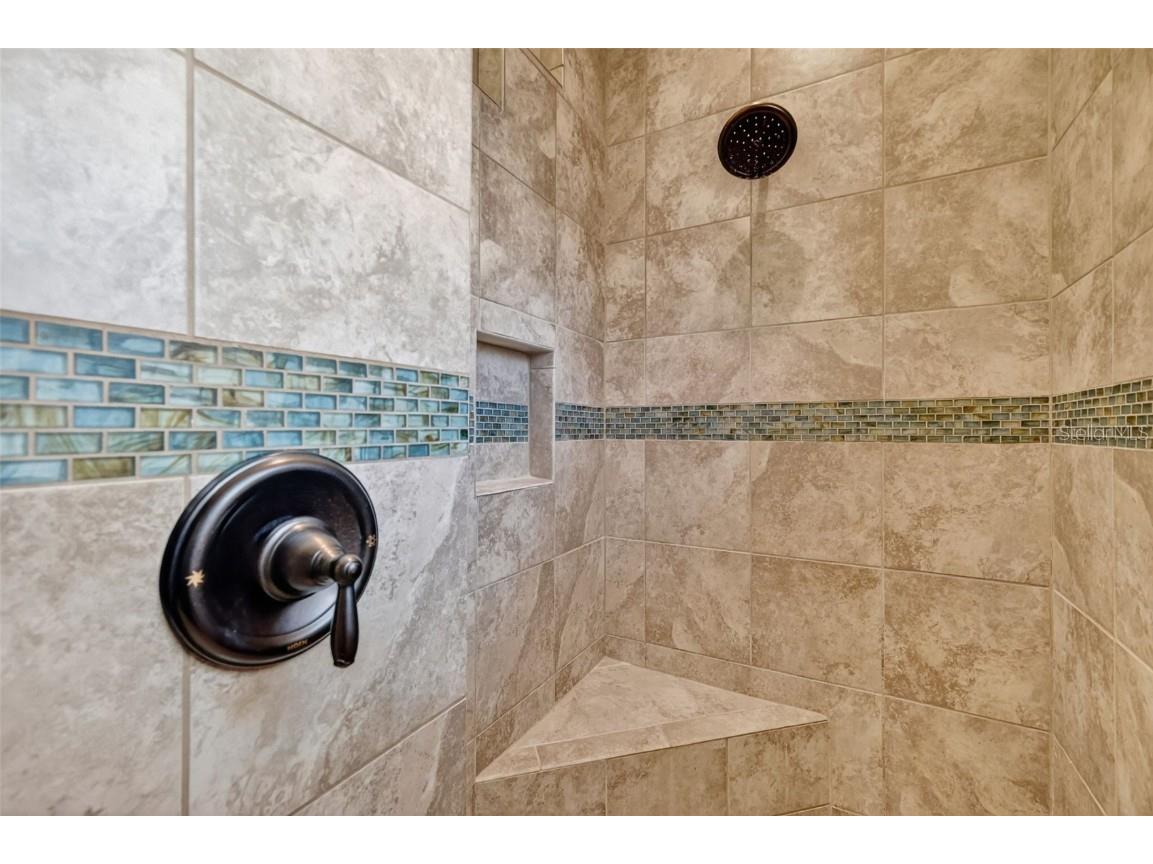 8852 Bridgeport Bay Circle Mount Dora FL 32757 - LAKES OF MOUNT DORA G5102771 image25