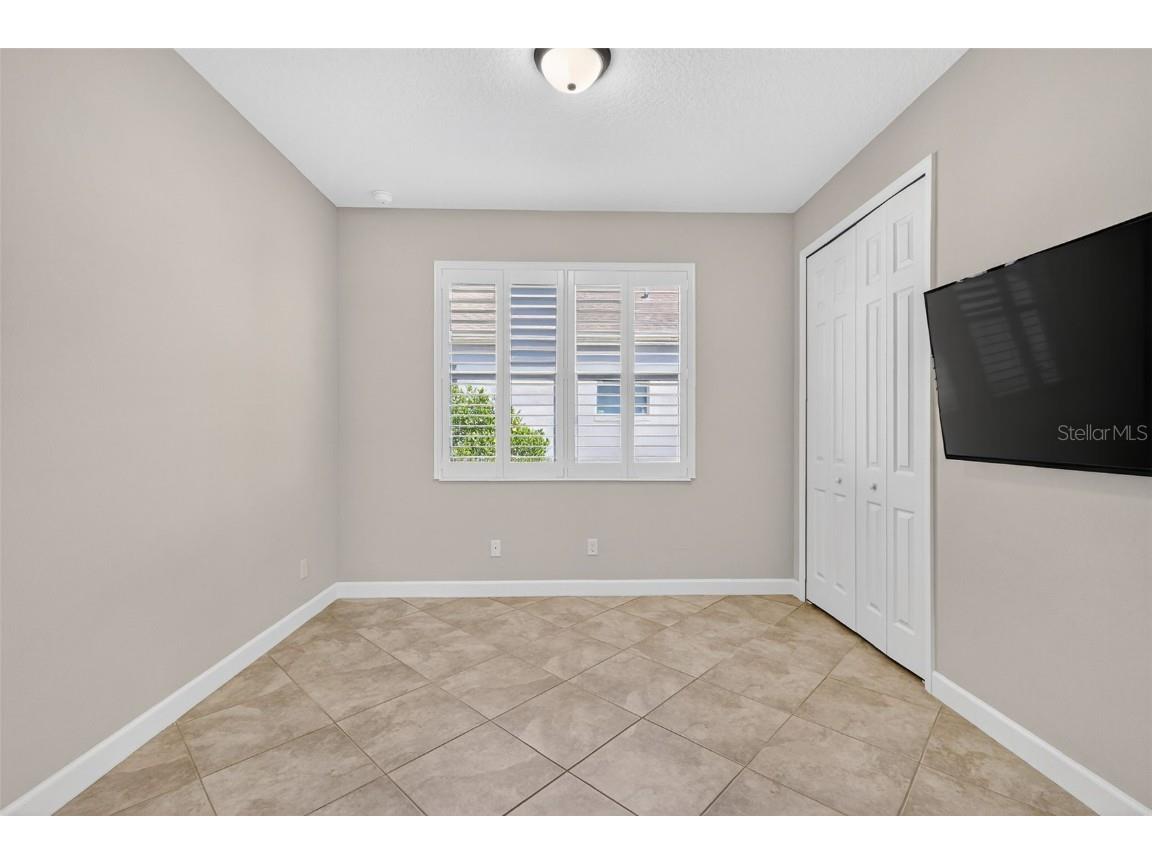 8852 Bridgeport Bay Circle Mount Dora FL 32757 - LAKES OF MOUNT DORA G5102771 image26