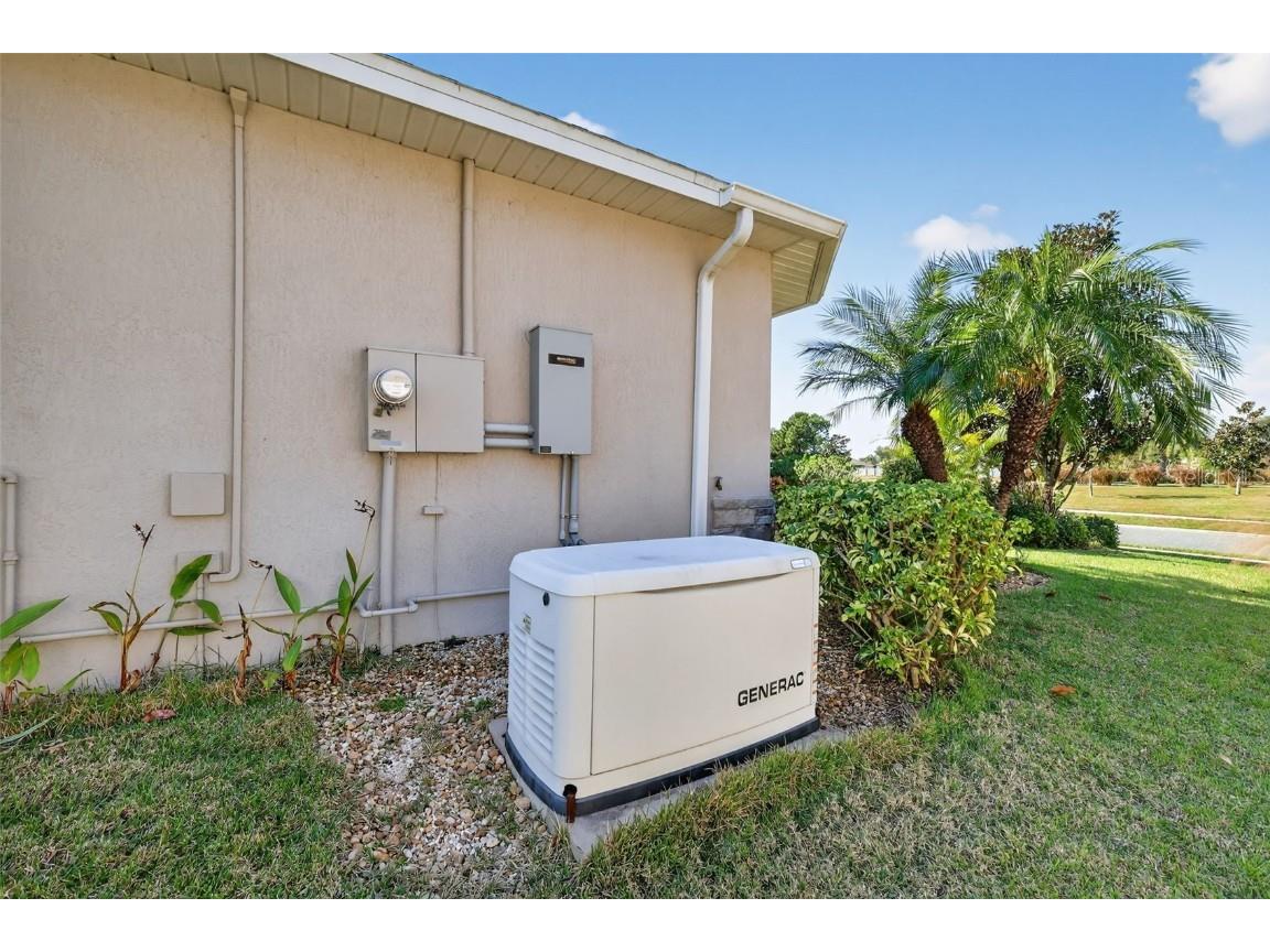 8852 Bridgeport Bay Circle Mount Dora FL 32757 - LAKES OF MOUNT DORA G5102771 image31