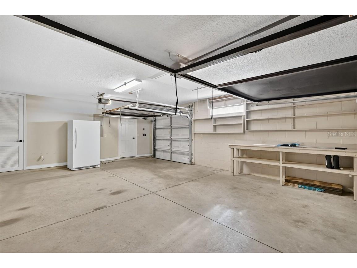 8852 Bridgeport Bay Circle Mount Dora FL 32757 - LAKES OF MOUNT DORA G5102771 image33