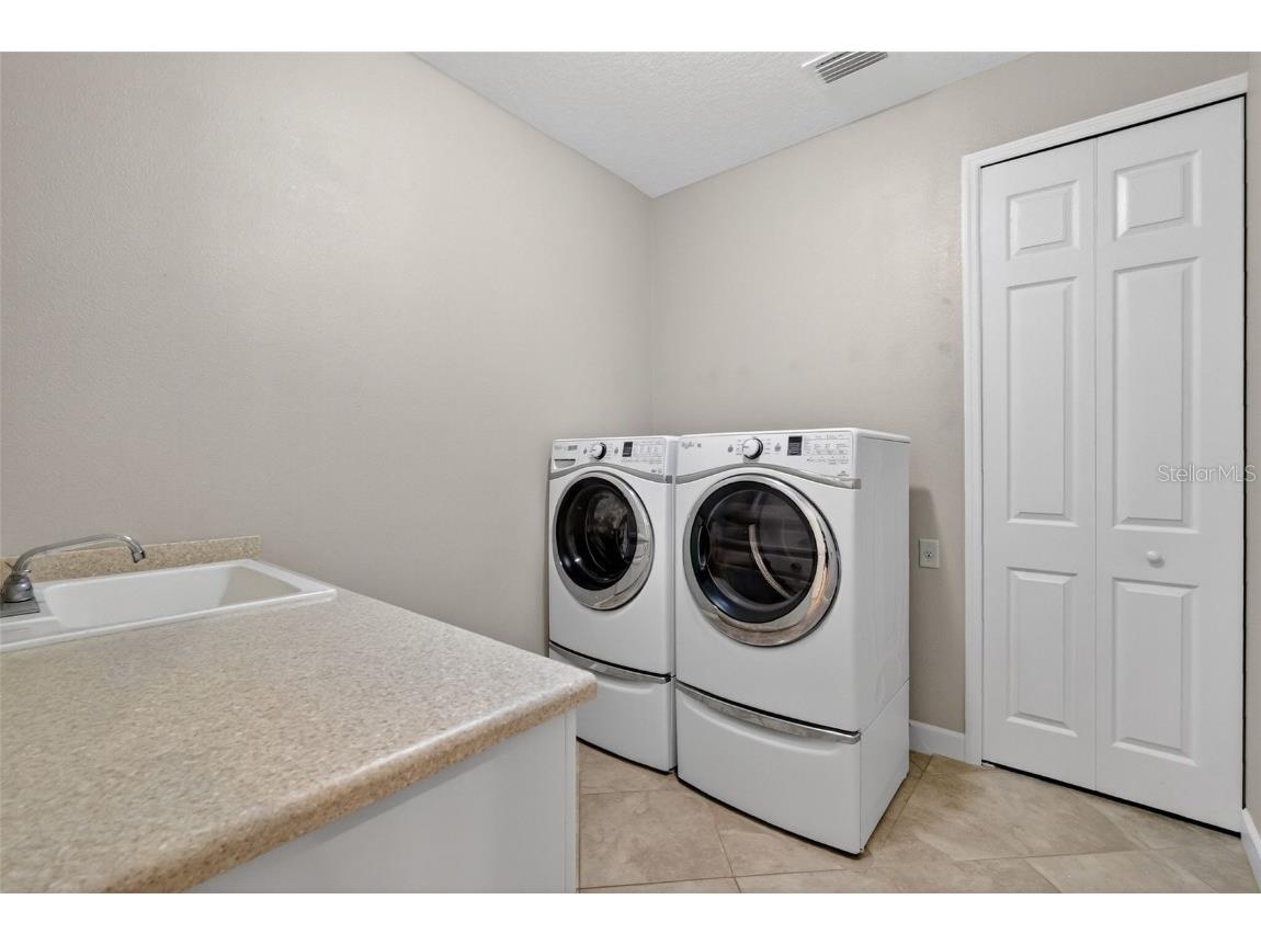 8852 Bridgeport Bay Circle Mount Dora FL 32757 - LAKES OF MOUNT DORA G5102771 image35