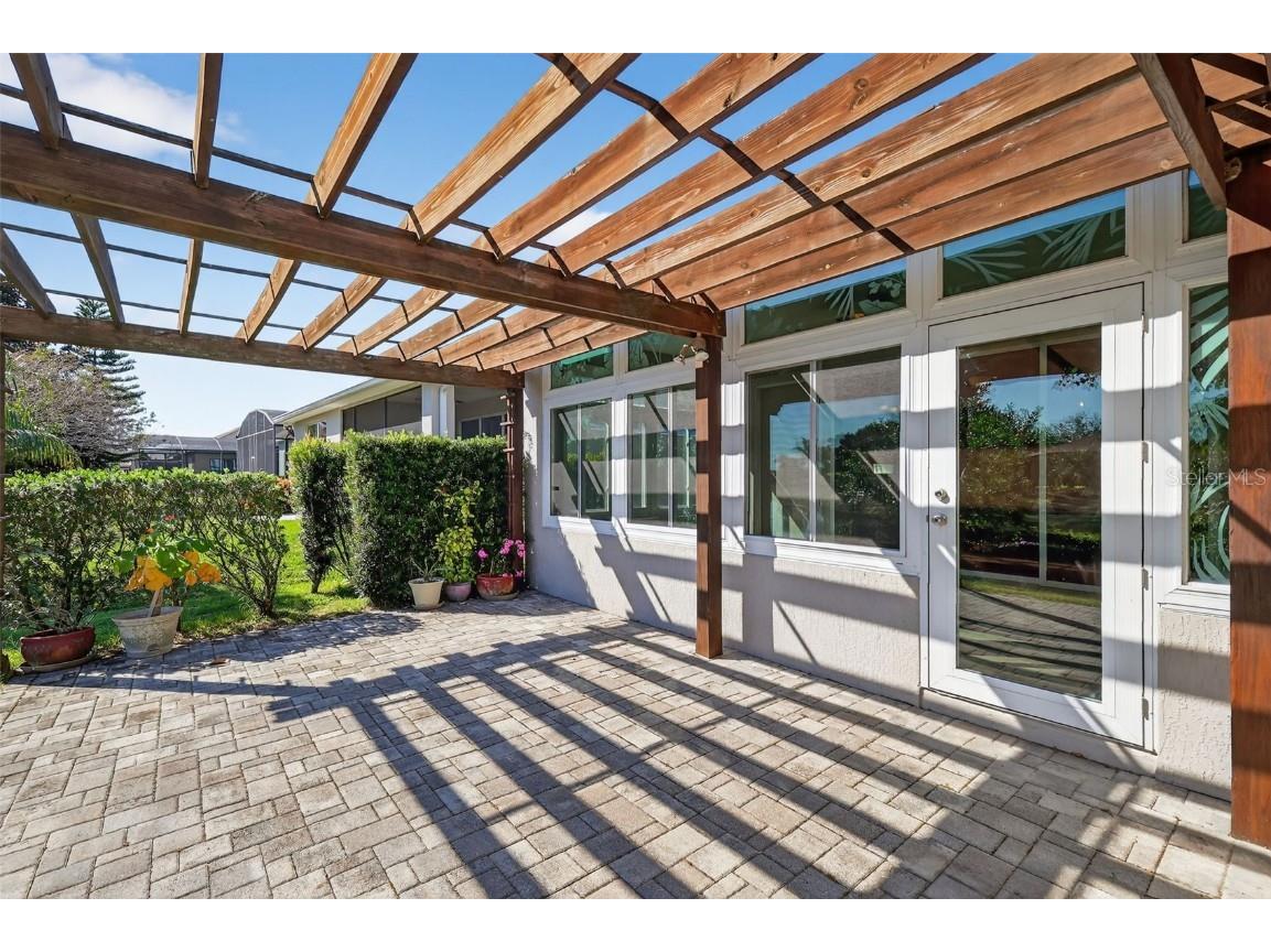 8852 Bridgeport Bay Circle Mount Dora FL 32757 - LAKES OF MOUNT DORA G5102771 image38