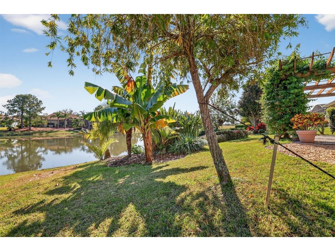 8852 Bridgeport Bay Circle Mount Dora FL 32757 - LAKES OF MOUNT DORA G5102771 image39