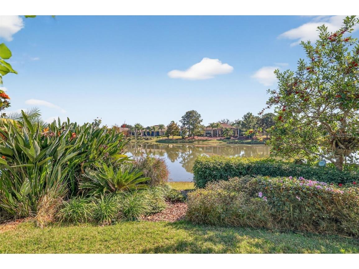 8852 Bridgeport Bay Circle Mount Dora FL 32757 - LAKES OF MOUNT DORA G5102771 image41